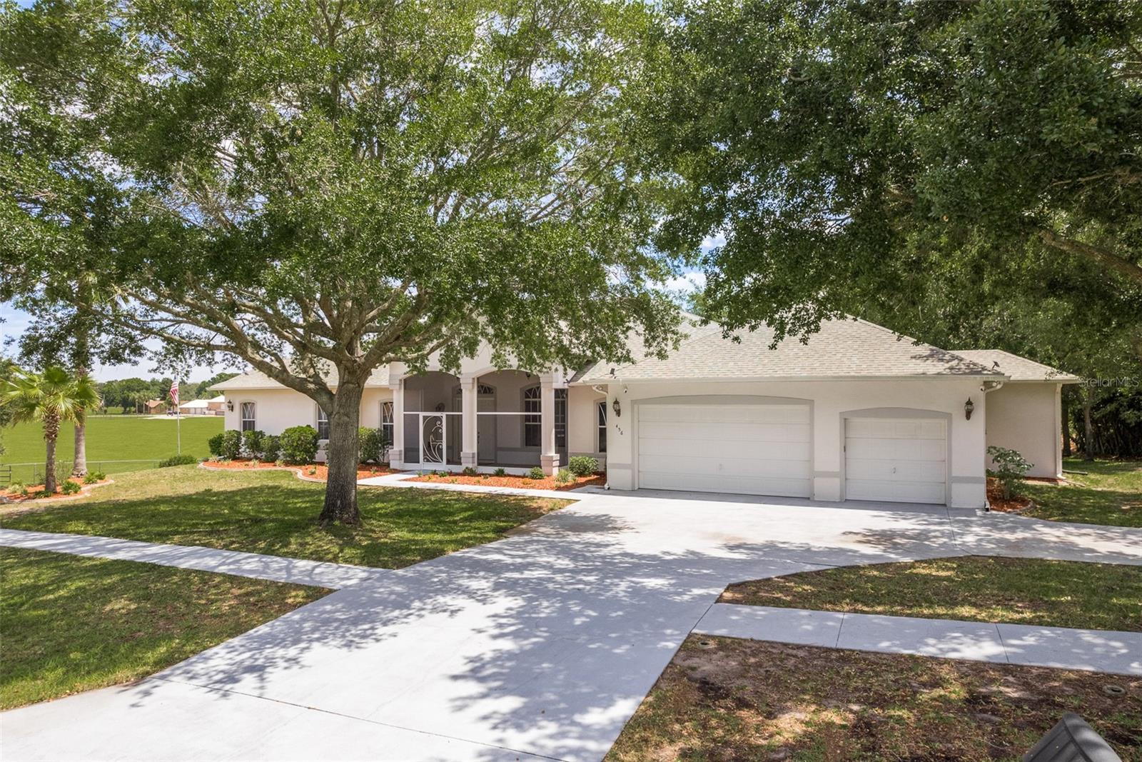 Listing photo id 64 for 456 Diamond Drive