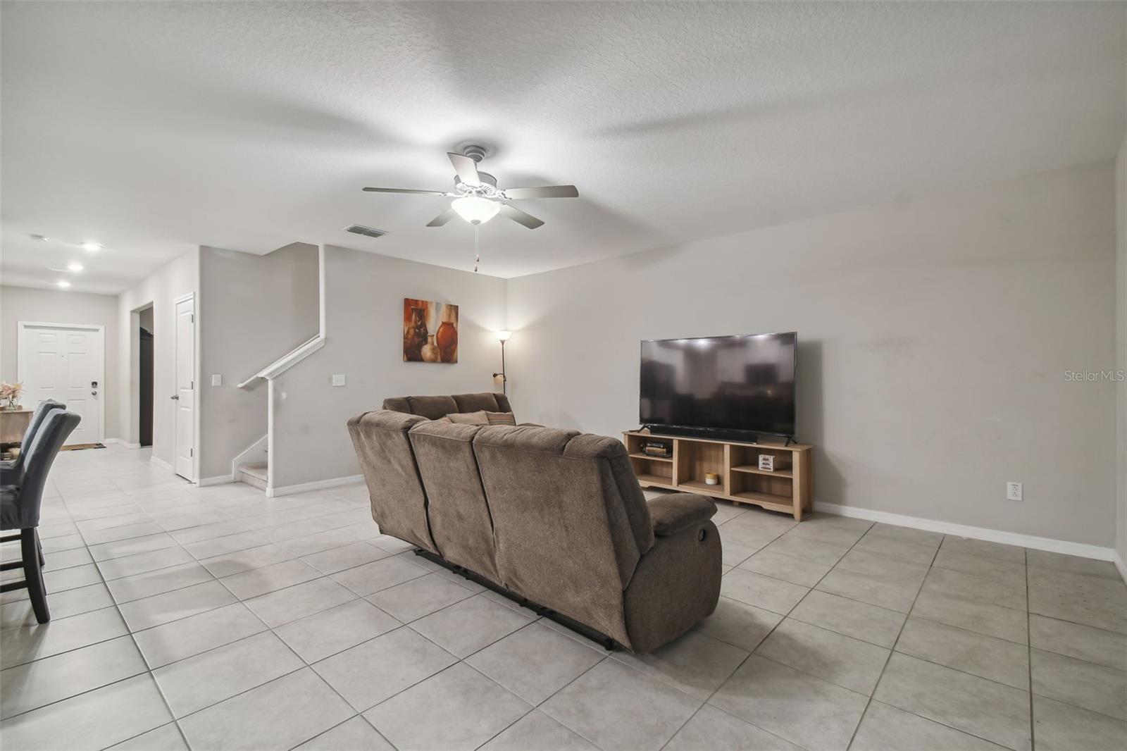 Listing photo id 23 for 6241 Spider Lily Way