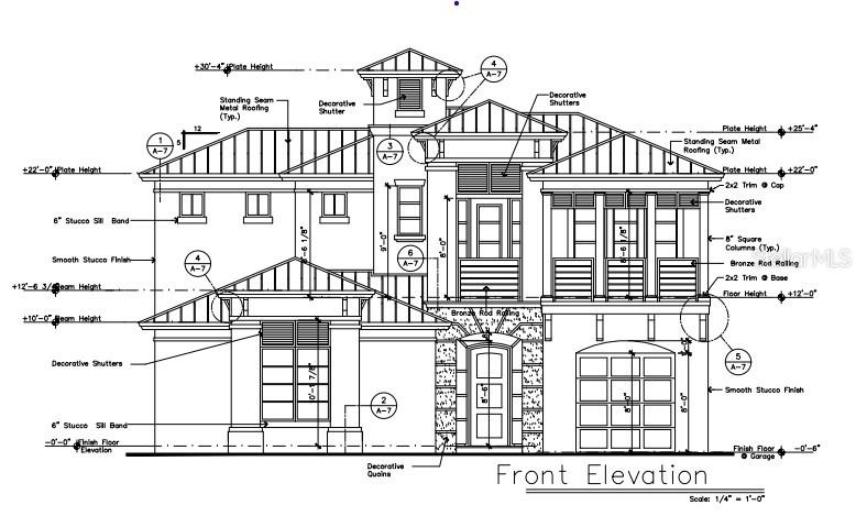Image 14 of 15 For 8418 Fussell Drive