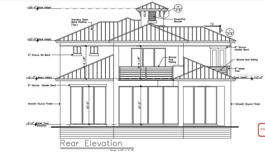 Image 15 of 15 For 8418 Fussell Drive