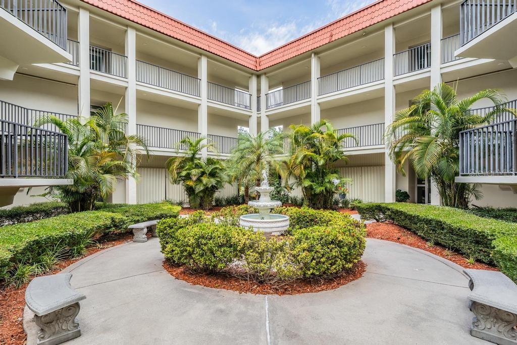 Details for 2700 Bayshore Boulevard 4304, DUNEDIN, FL 34698