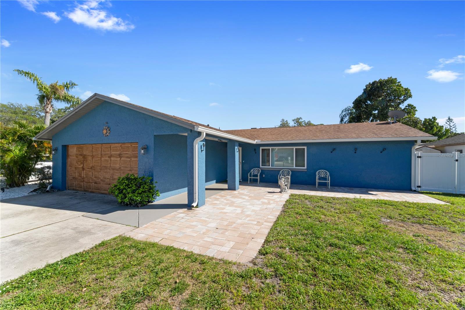 Details for 9770 129th Avenue N, LARGO, FL 33773