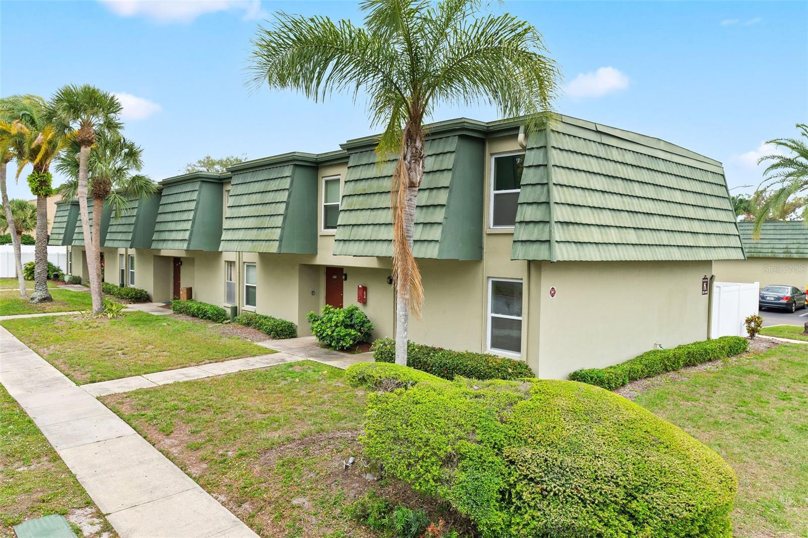 Details for 1799 Highland Avenue 183, CLEARWATER, FL 33755