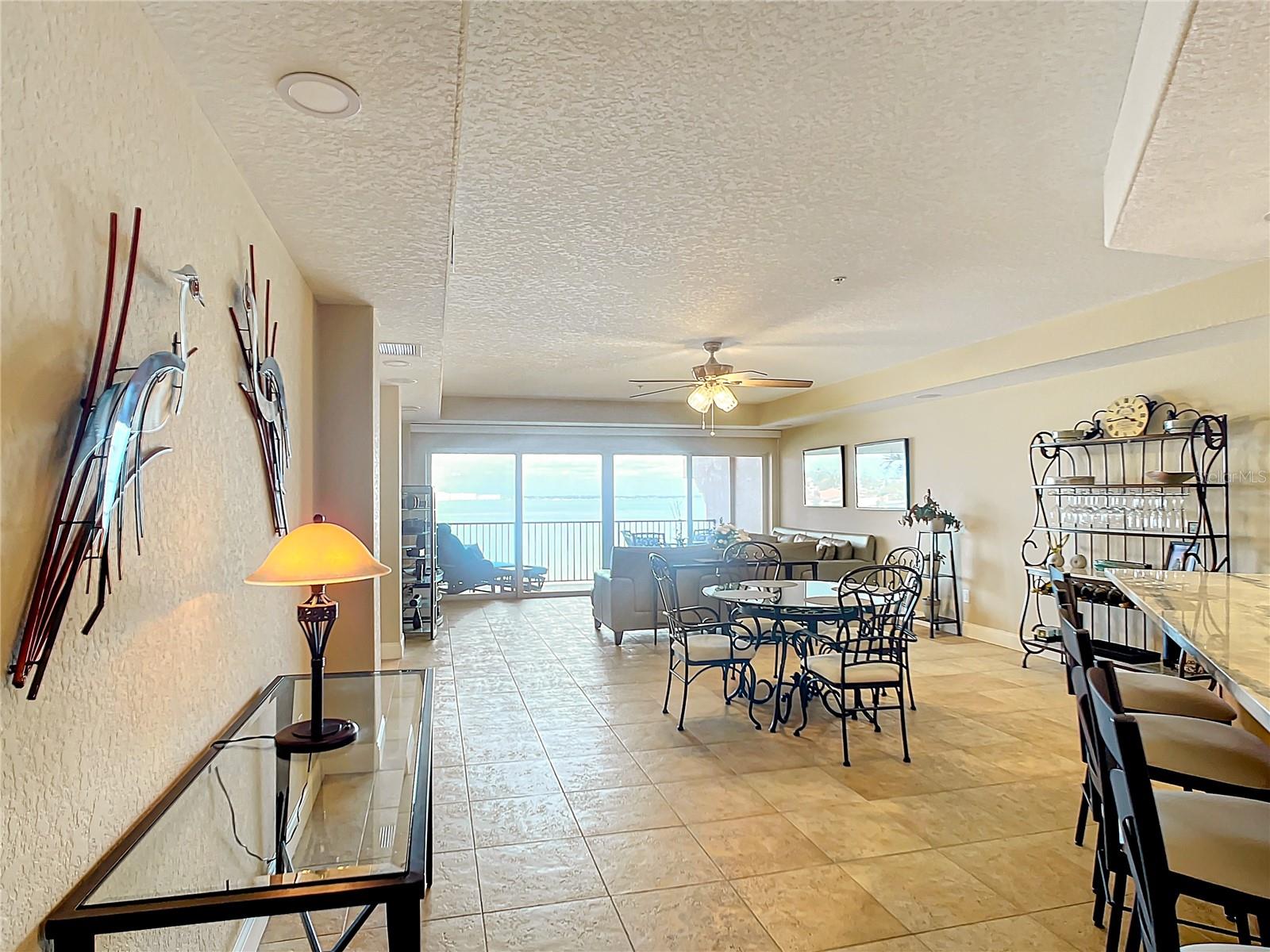 Image 11 of 73 For 5301 Gulf Boulevard B303