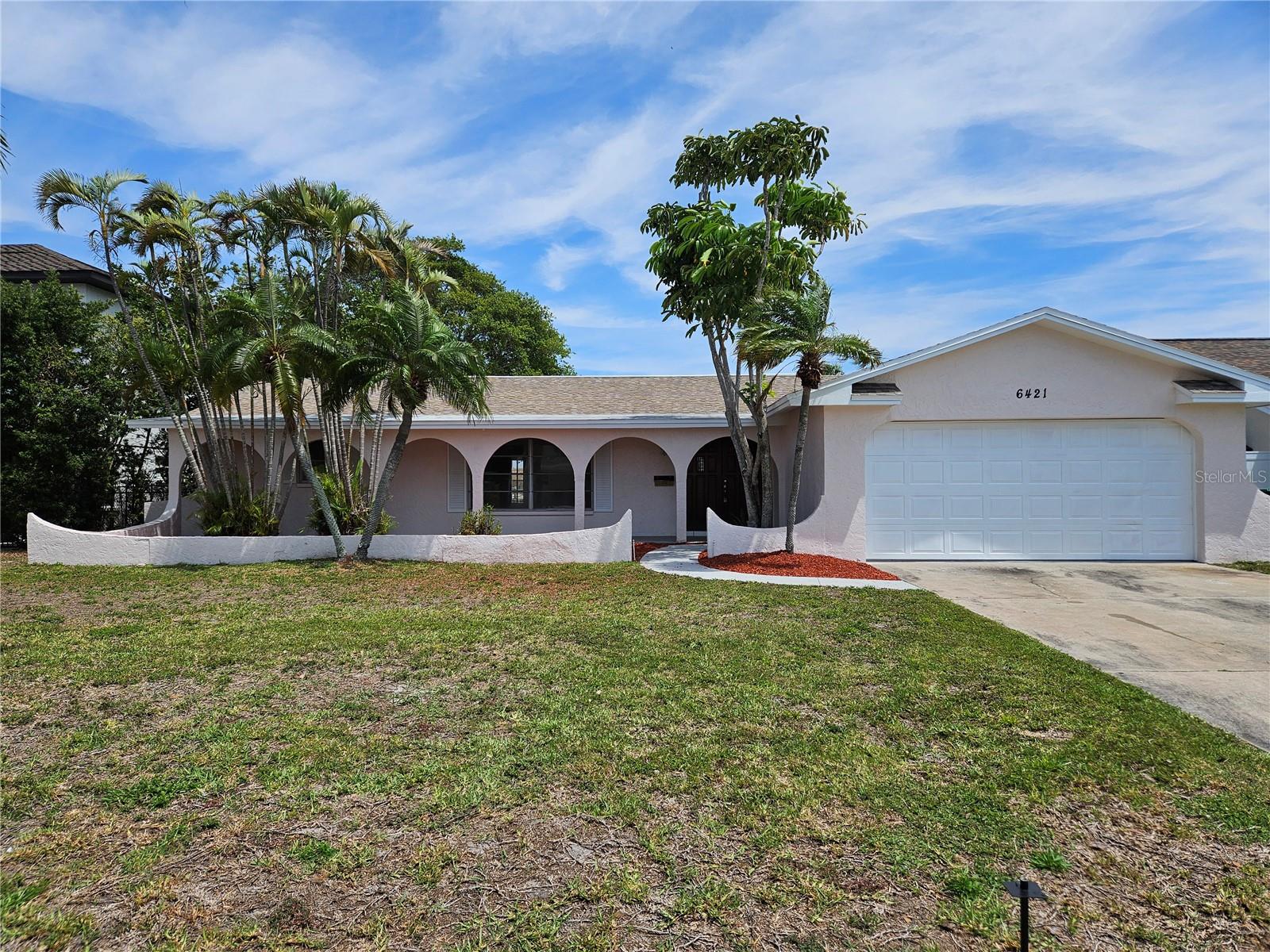 Details for 6421 3rd Palm Point, ST PETE BEACH, FL 33706