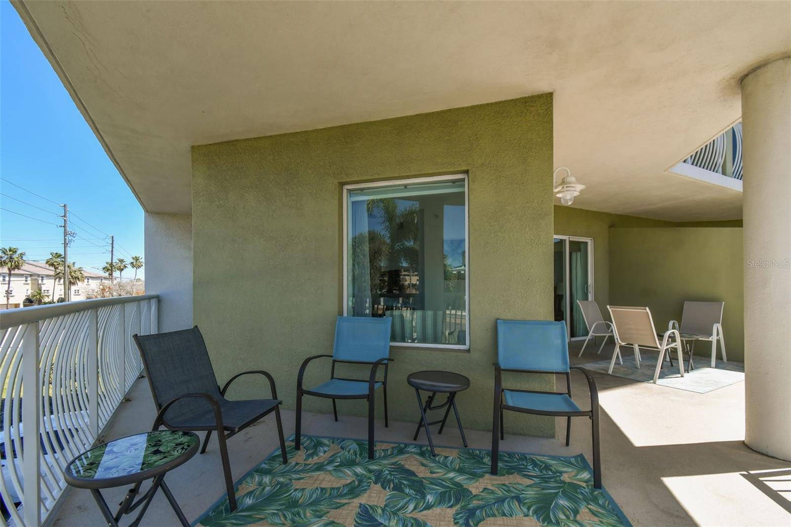 Image 40 of 68 For 11605 Gulf Boulevard 208