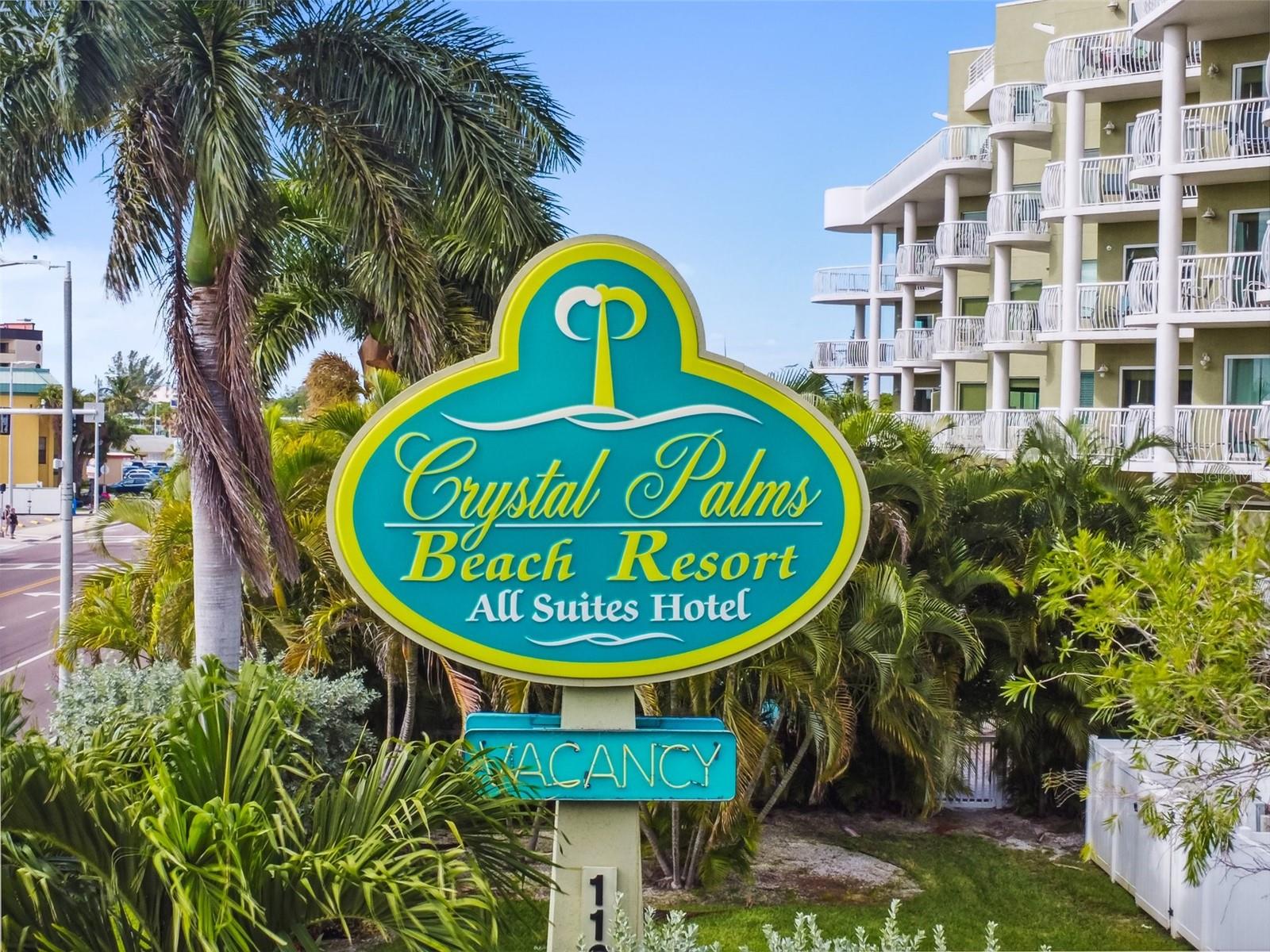Image 57 of 68 For 11605 Gulf Boulevard 208