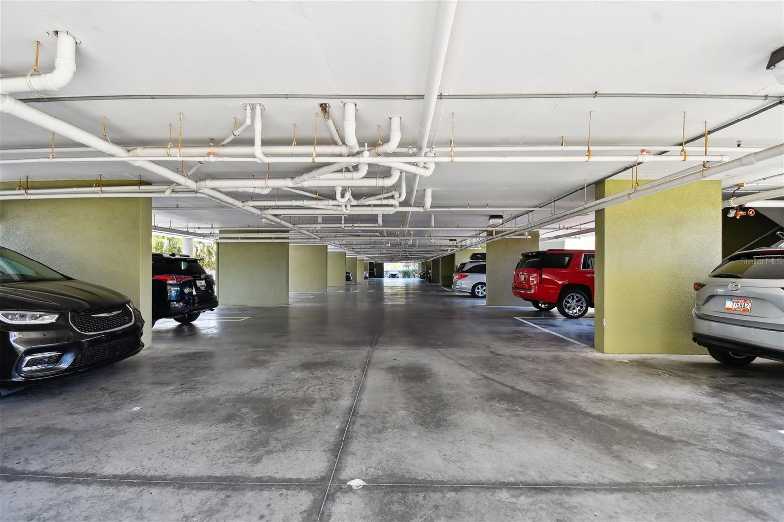 Image 68 of 68 For 11605 Gulf Boulevard 208