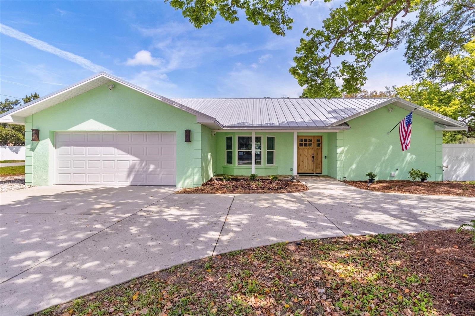 Details for 11945 74th Avenue, SEMINOLE, FL 33772