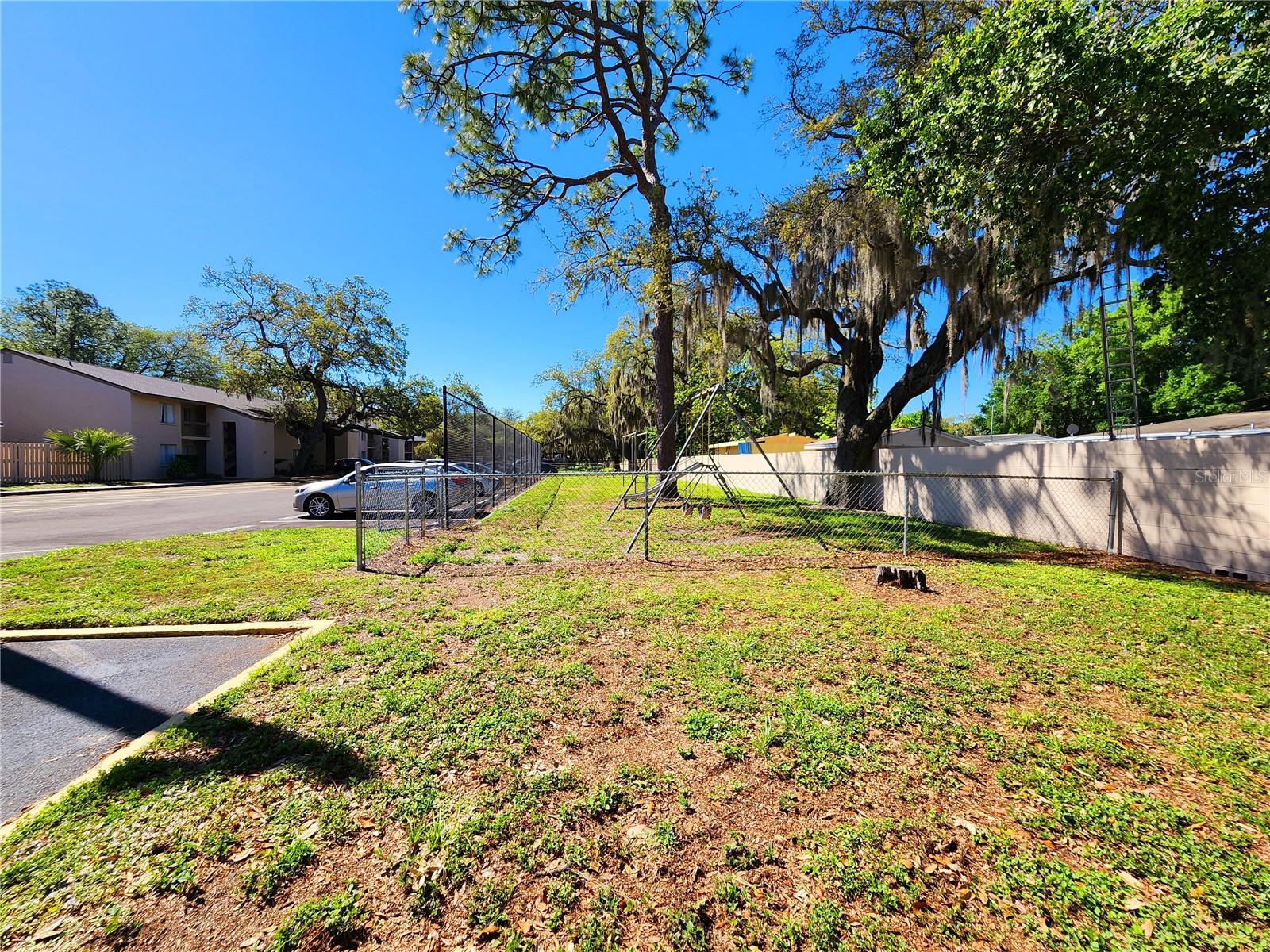 Image 82 of 90 For 7604 Abbey Lane 214