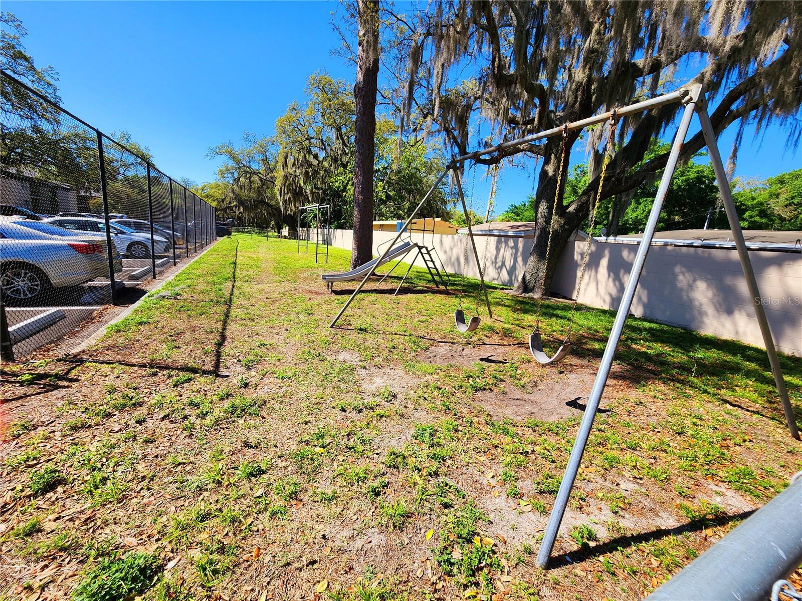 Image 84 of 90 For 7604 Abbey Lane 214