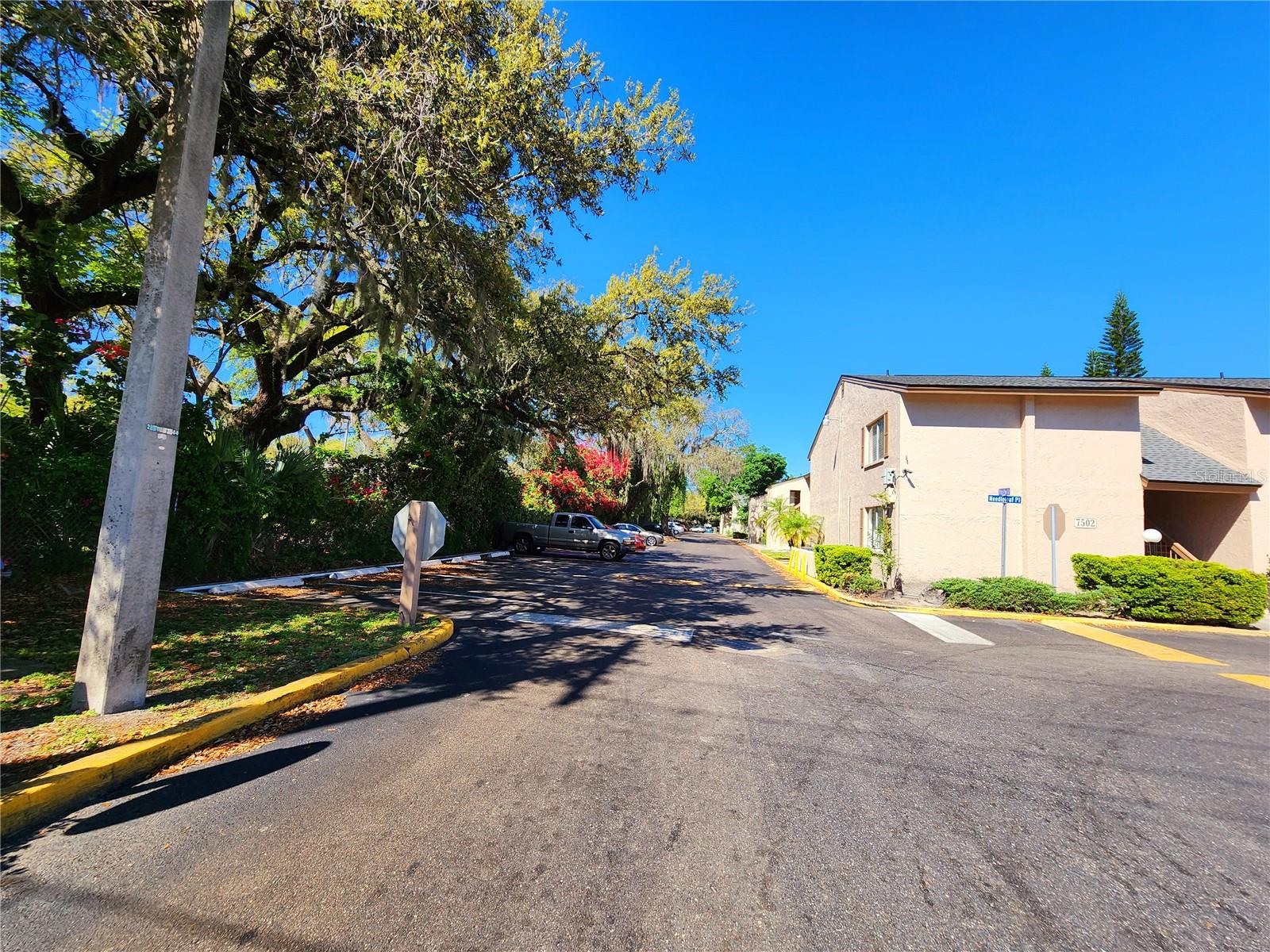 Image 85 of 90 For 7604 Abbey Lane 214