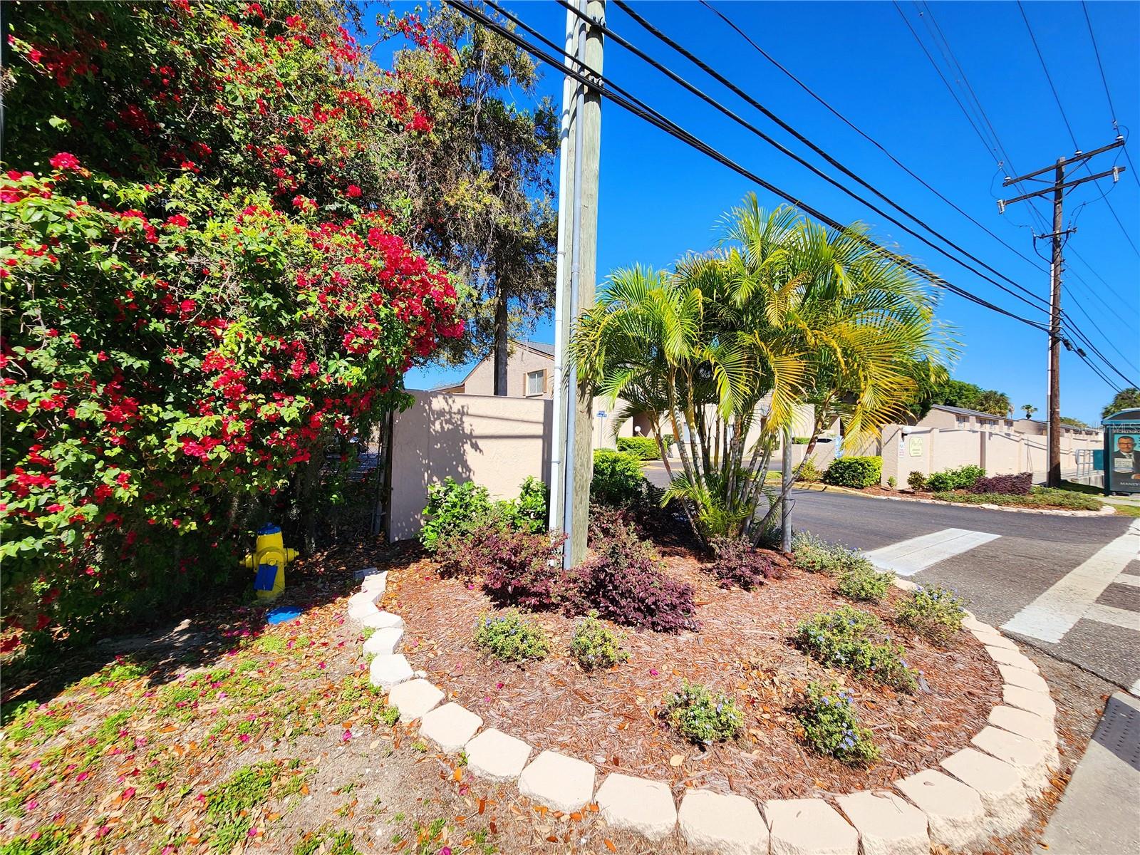 Image 87 of 90 For 7604 Abbey Lane 214