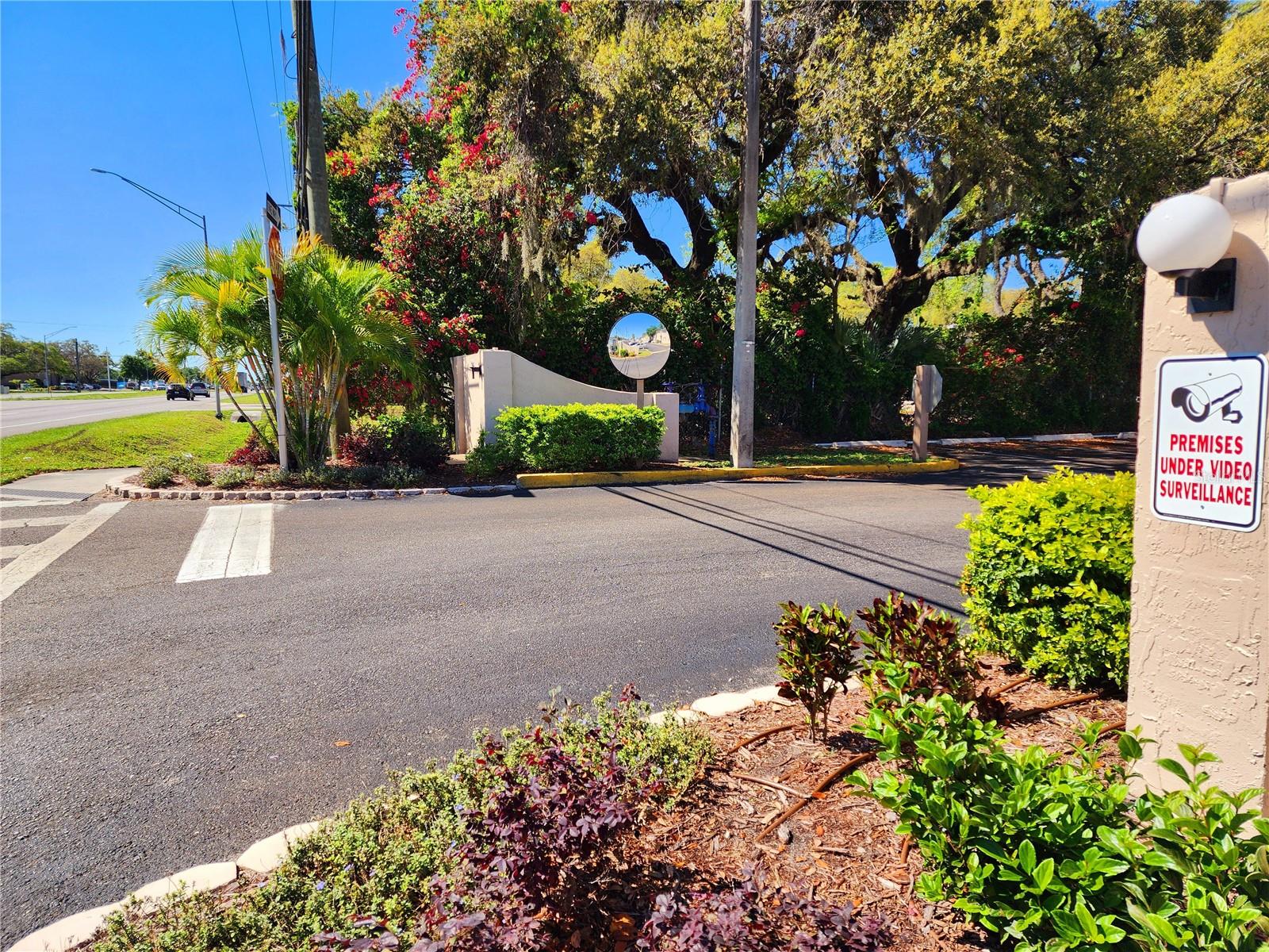 Image 88 of 90 For 7604 Abbey Lane 214