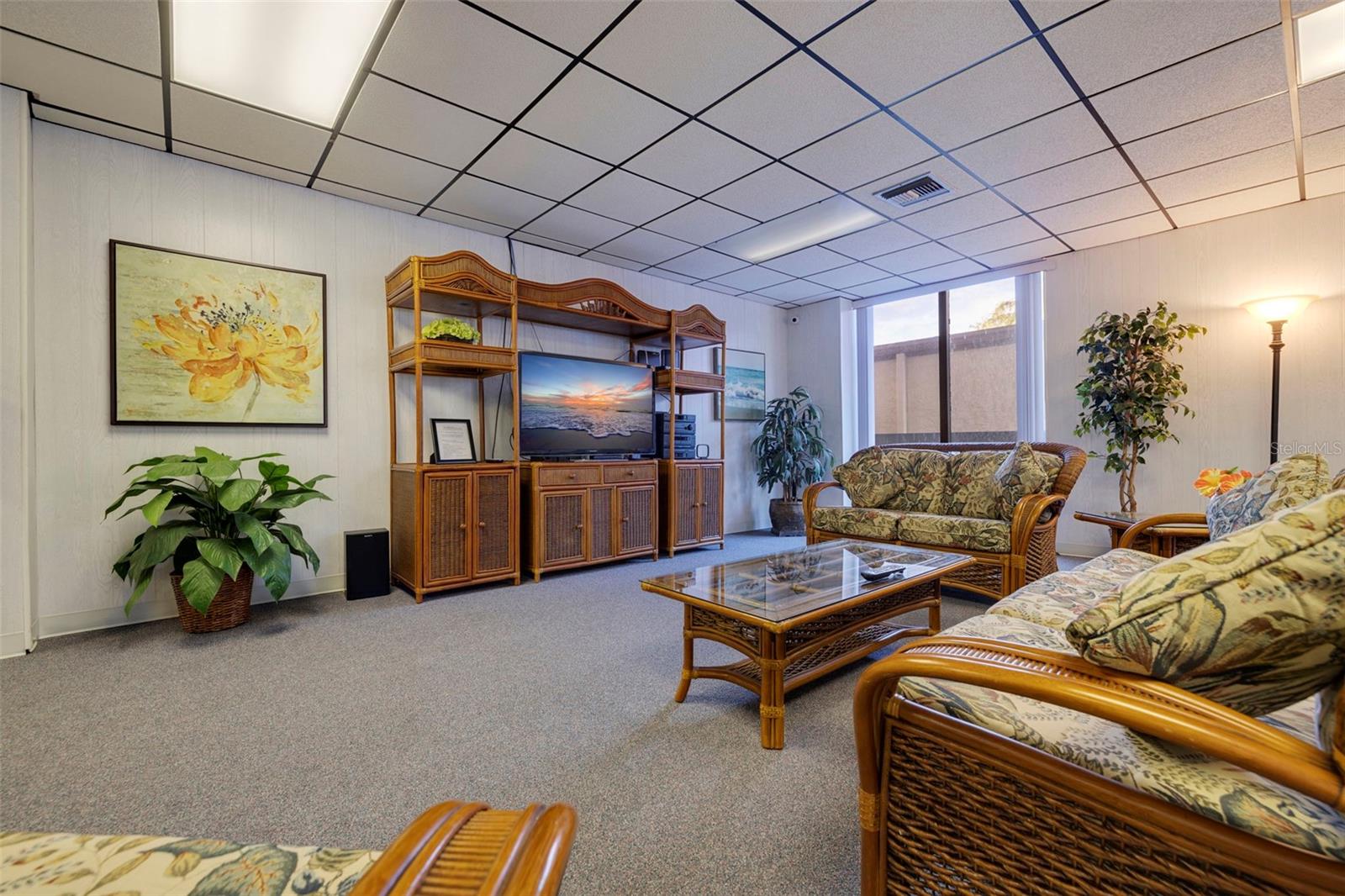 Image 55 of 56 For 6219 Palma Del Mar Boulevard S 602