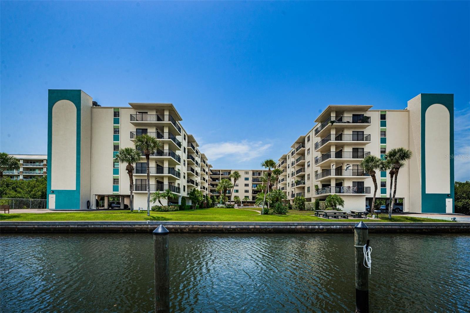 Image 87 of 87 For 19531 Gulf Boulevard 604