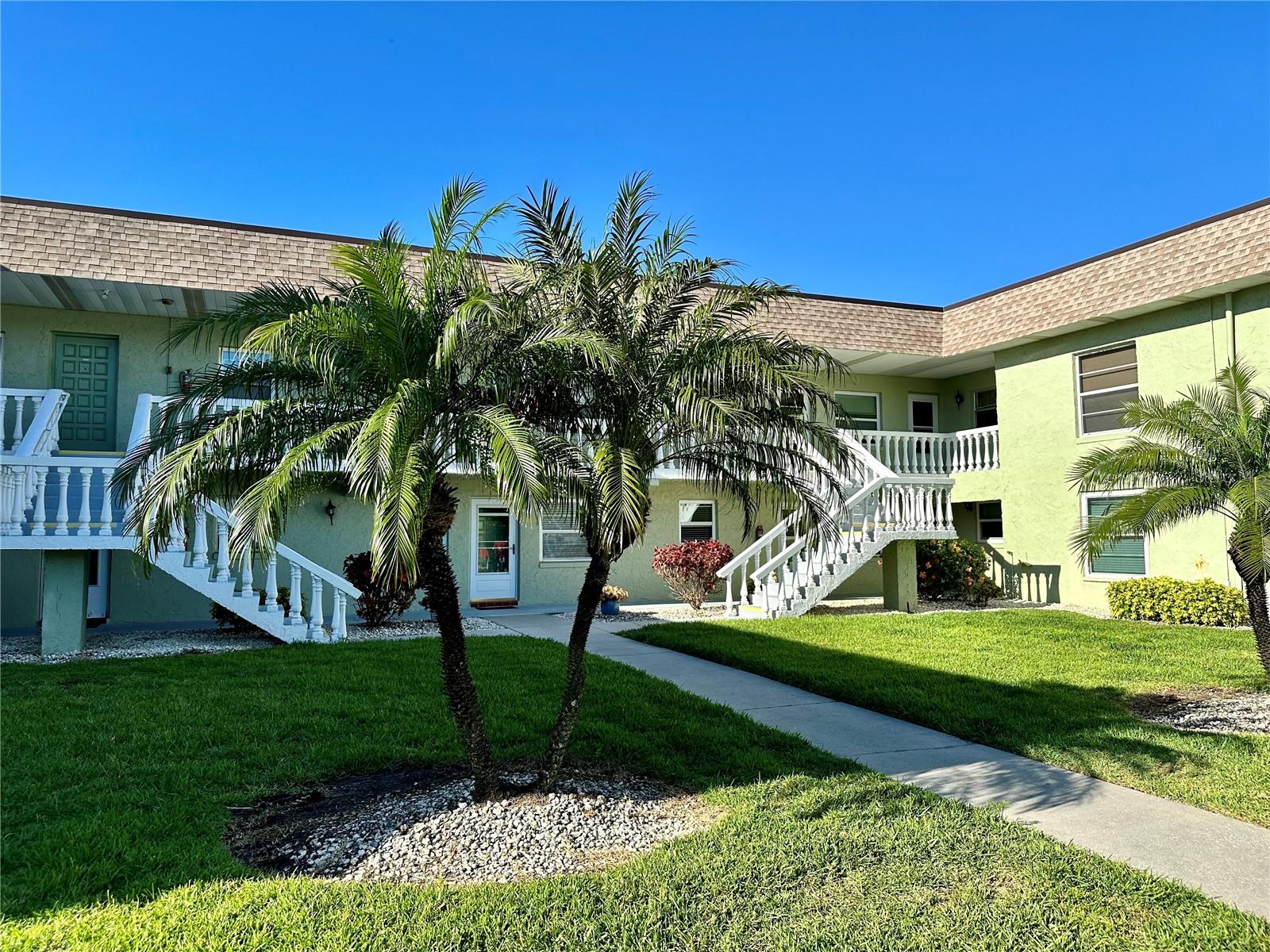 Image 1 of 58 For 1250 Pinellas Avenue 1013