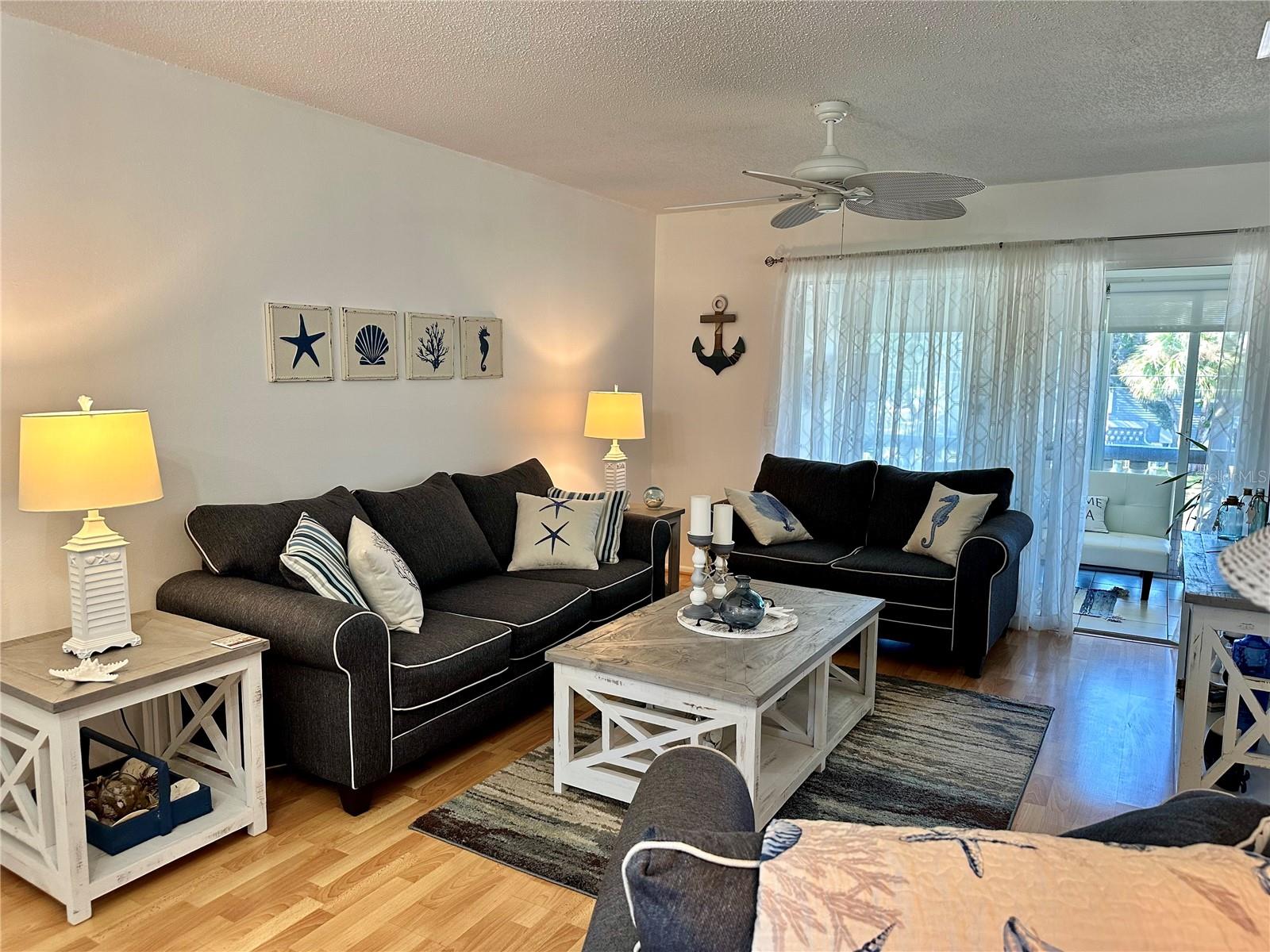 Image 6 of 58 For 1250 Pinellas Avenue 1013