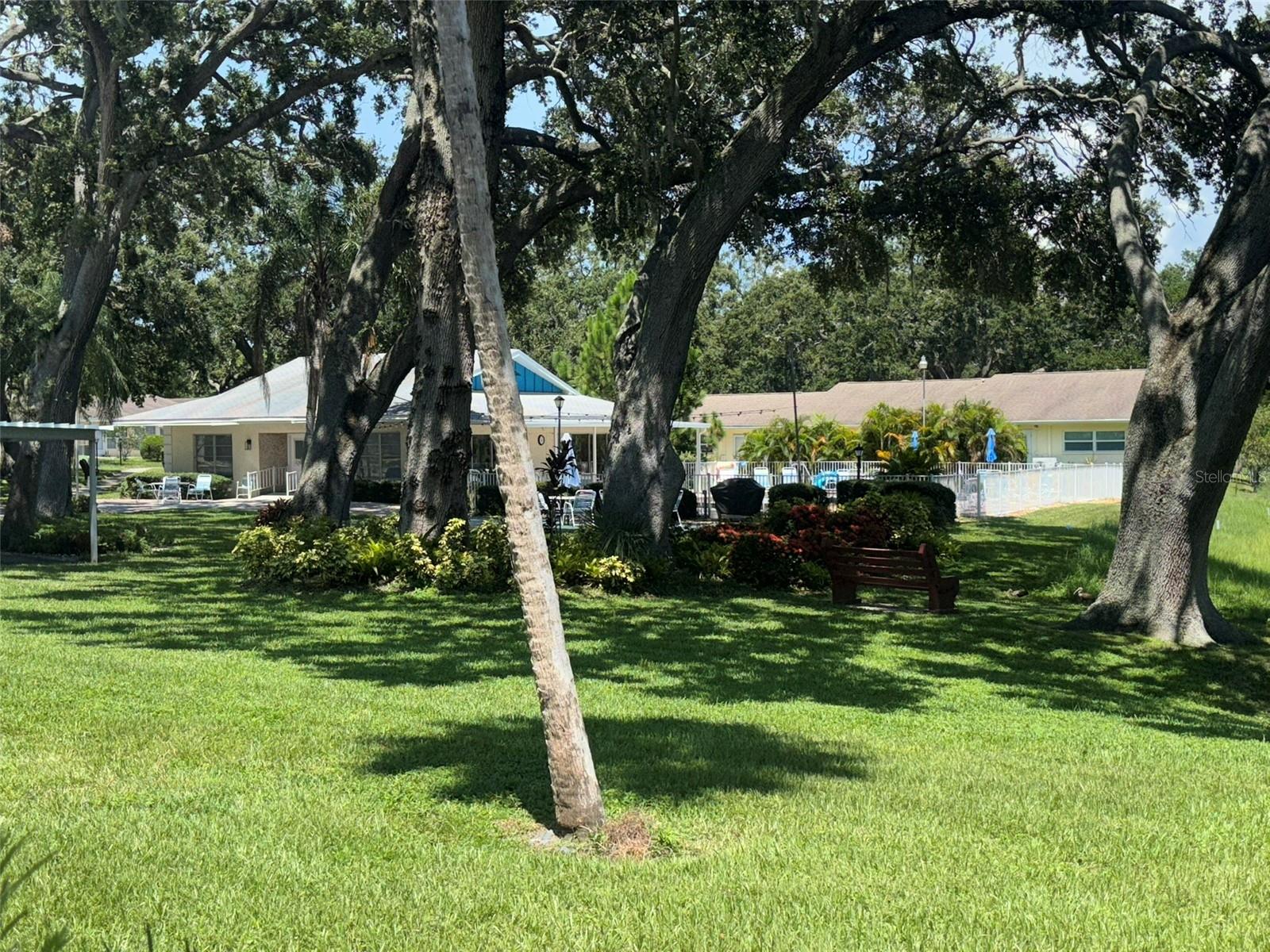 Image 54 of 54 For 821 Deleon Court 103