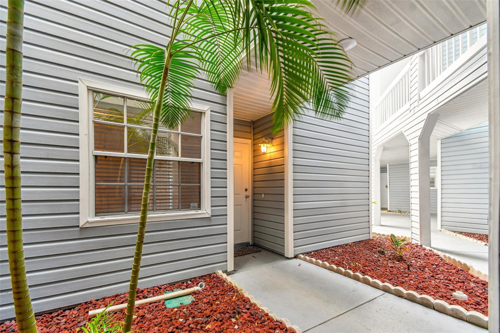 Details for 6810 Stones Throw Circle N 13109, Saint Petersburg, FL 33710