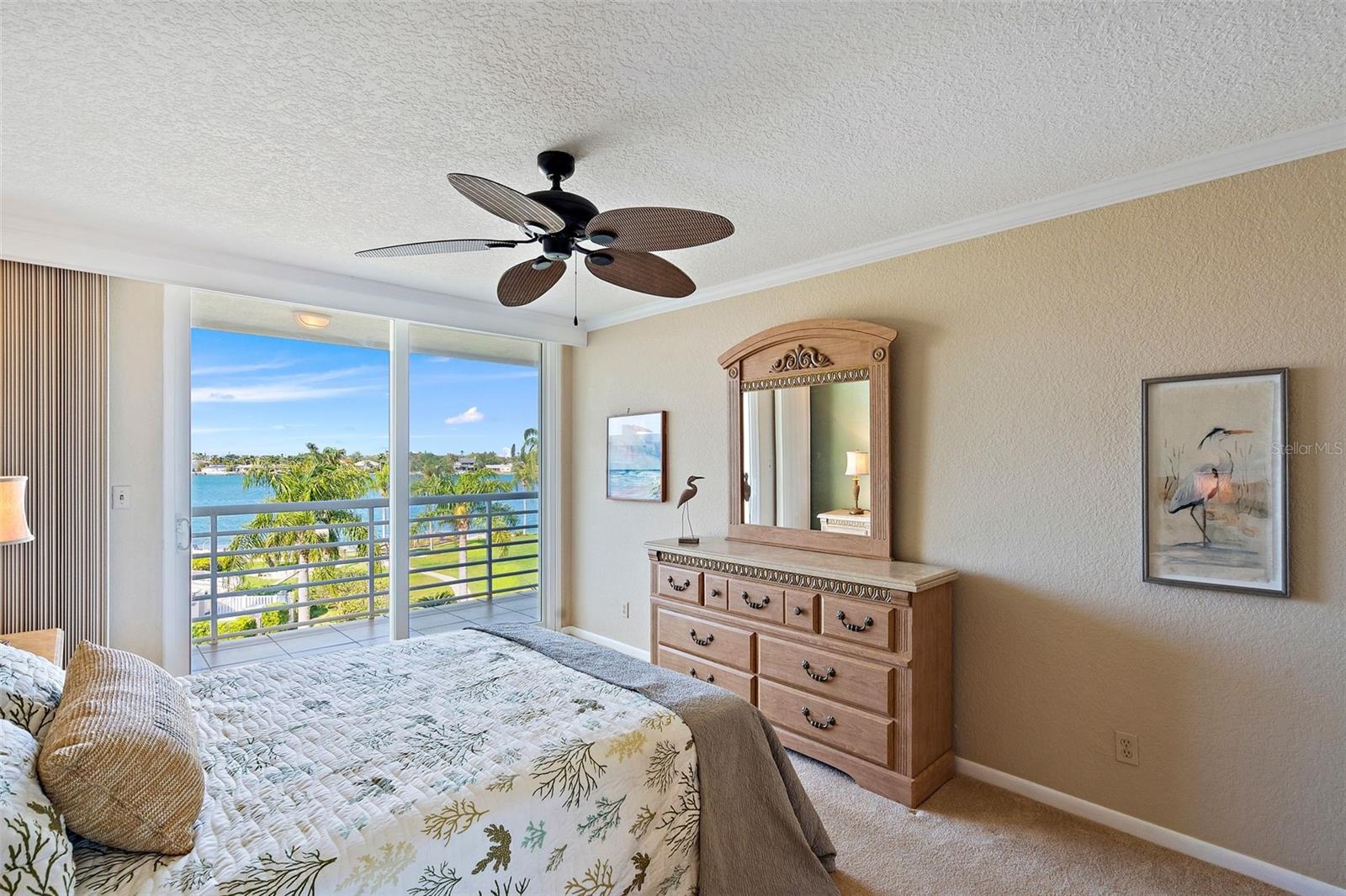 Image 11 of 25 For 6021 Bahia Del Mar Circle 439