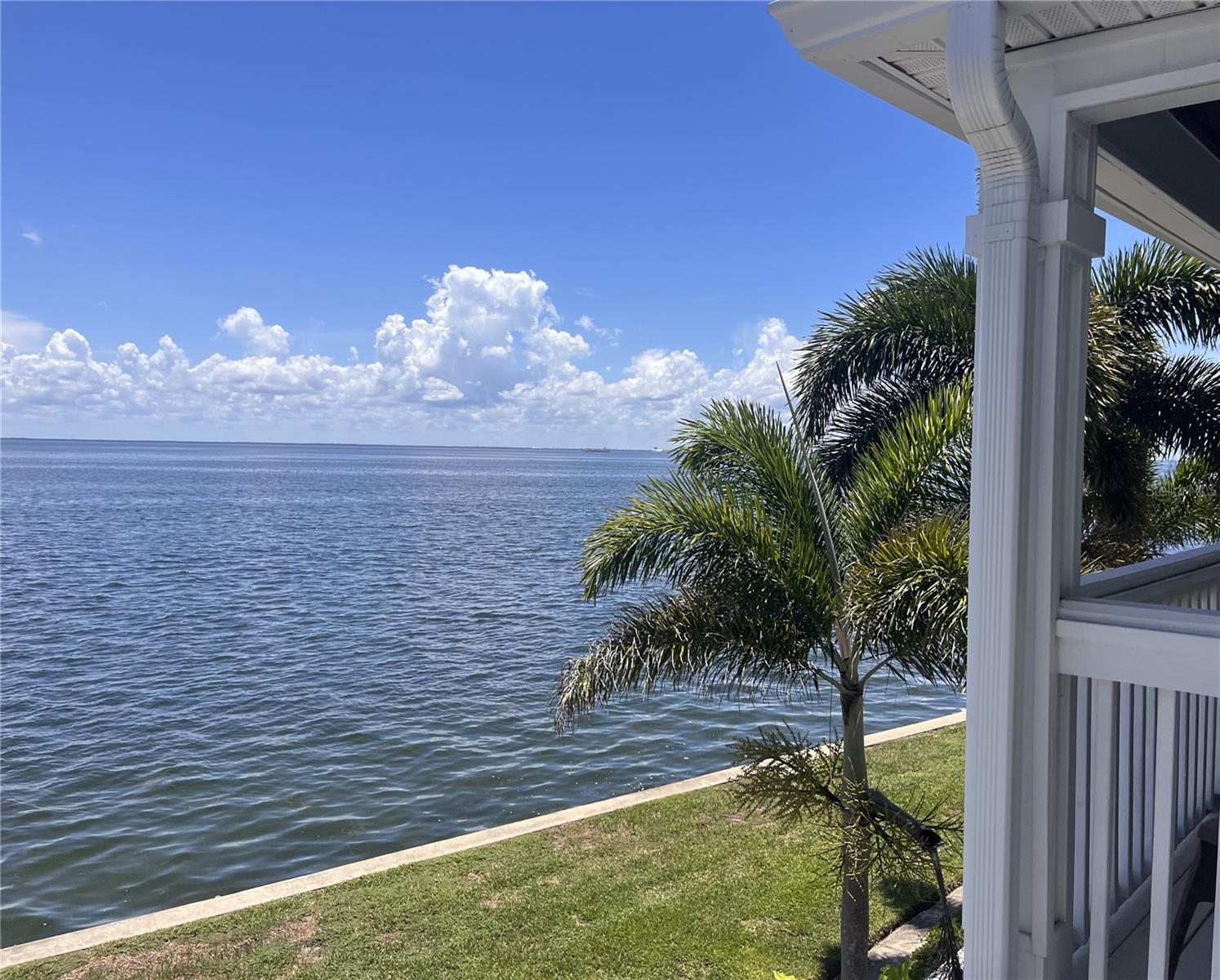 Details for 4874 Coquina Key Drive Se C, ST PETERSBURG, FL 33705