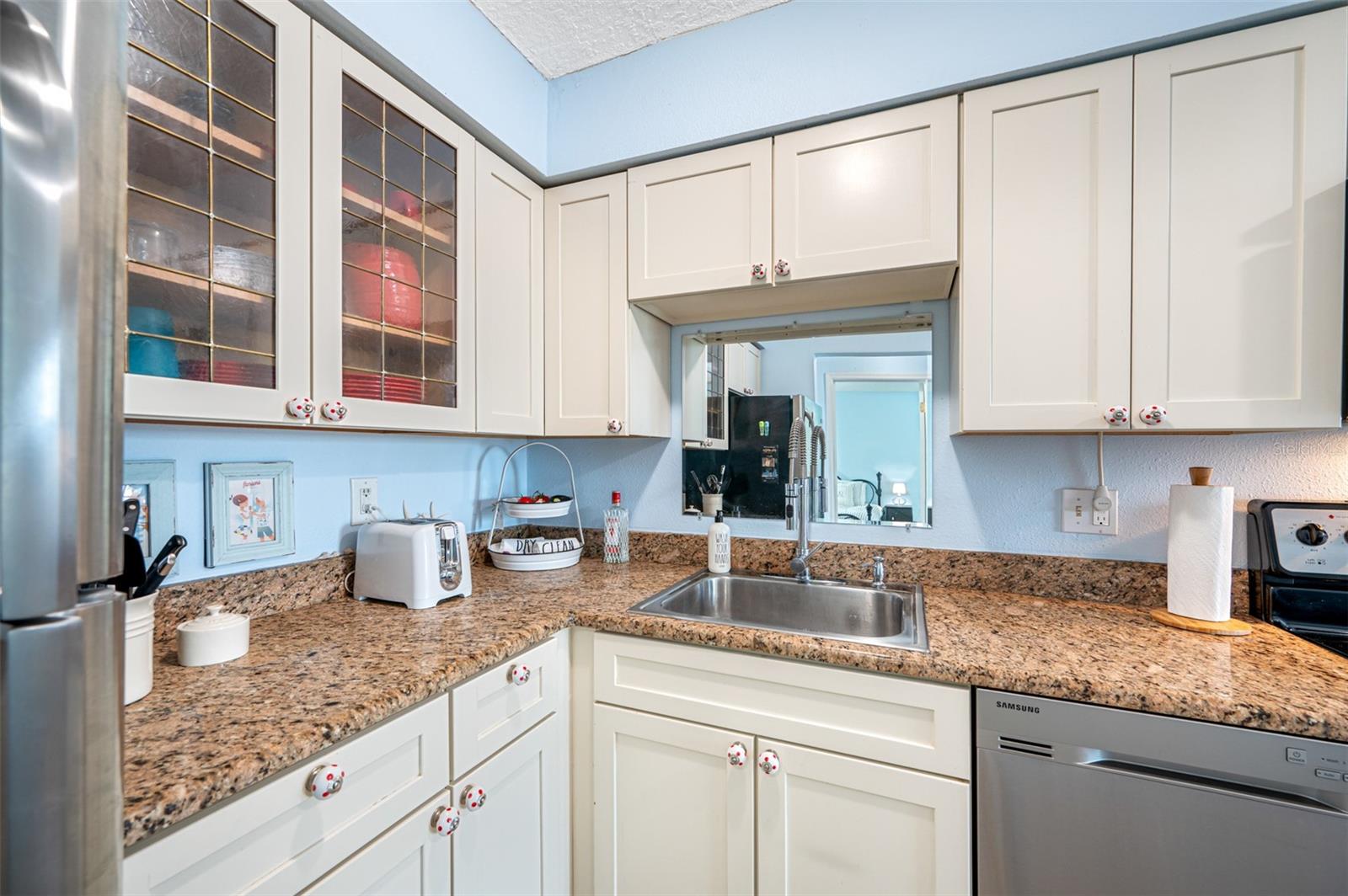 Image 15 of 88 For 4874 Coquina Key Drive Se C