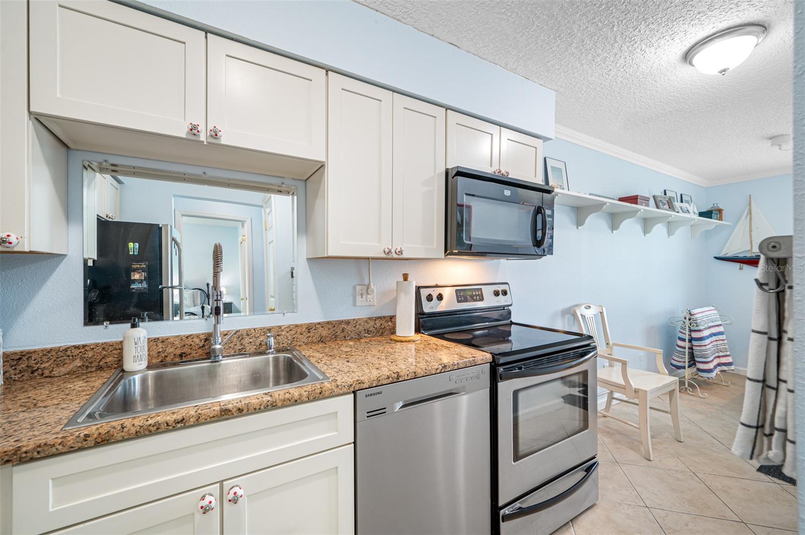 Image 16 of 88 For 4874 Coquina Key Drive Se C