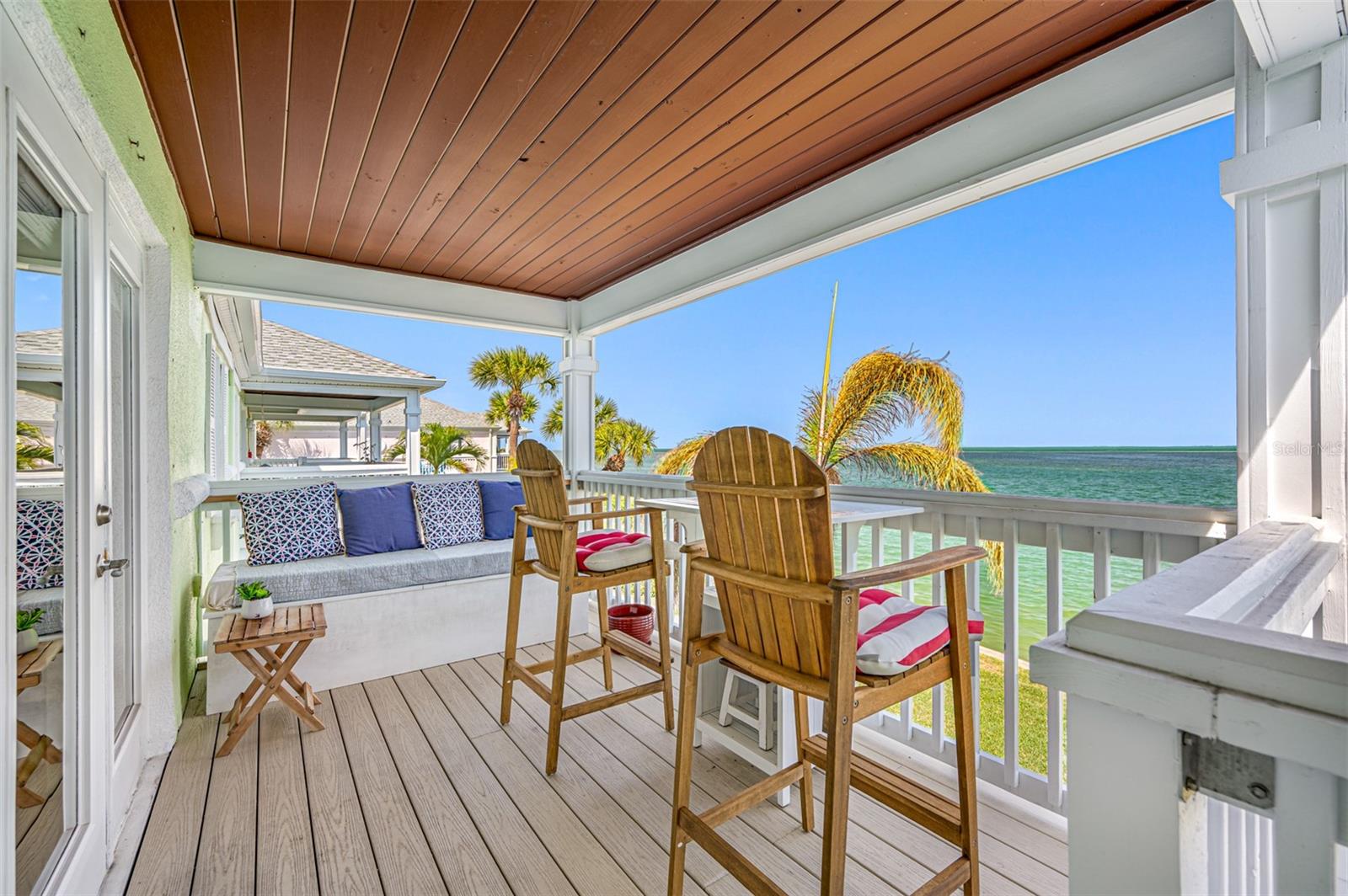 Image 21 of 88 For 4874 Coquina Key Drive Se C