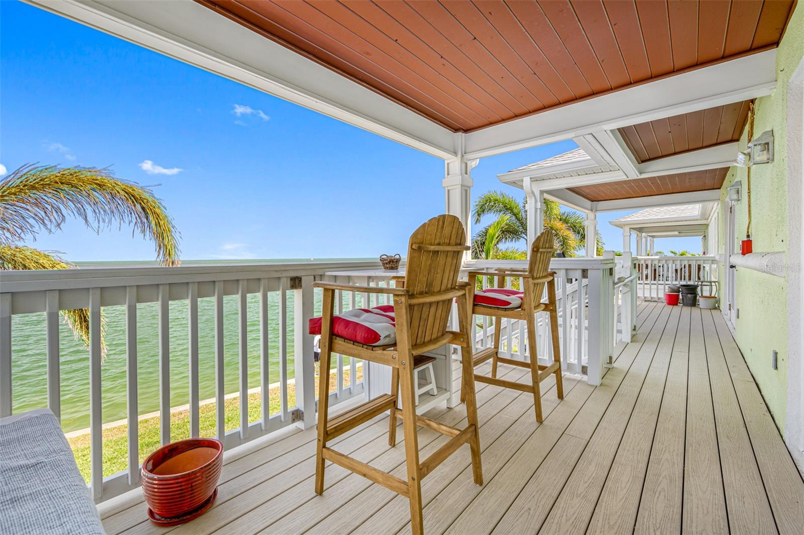 Image 23 of 88 For 4874 Coquina Key Drive Se C