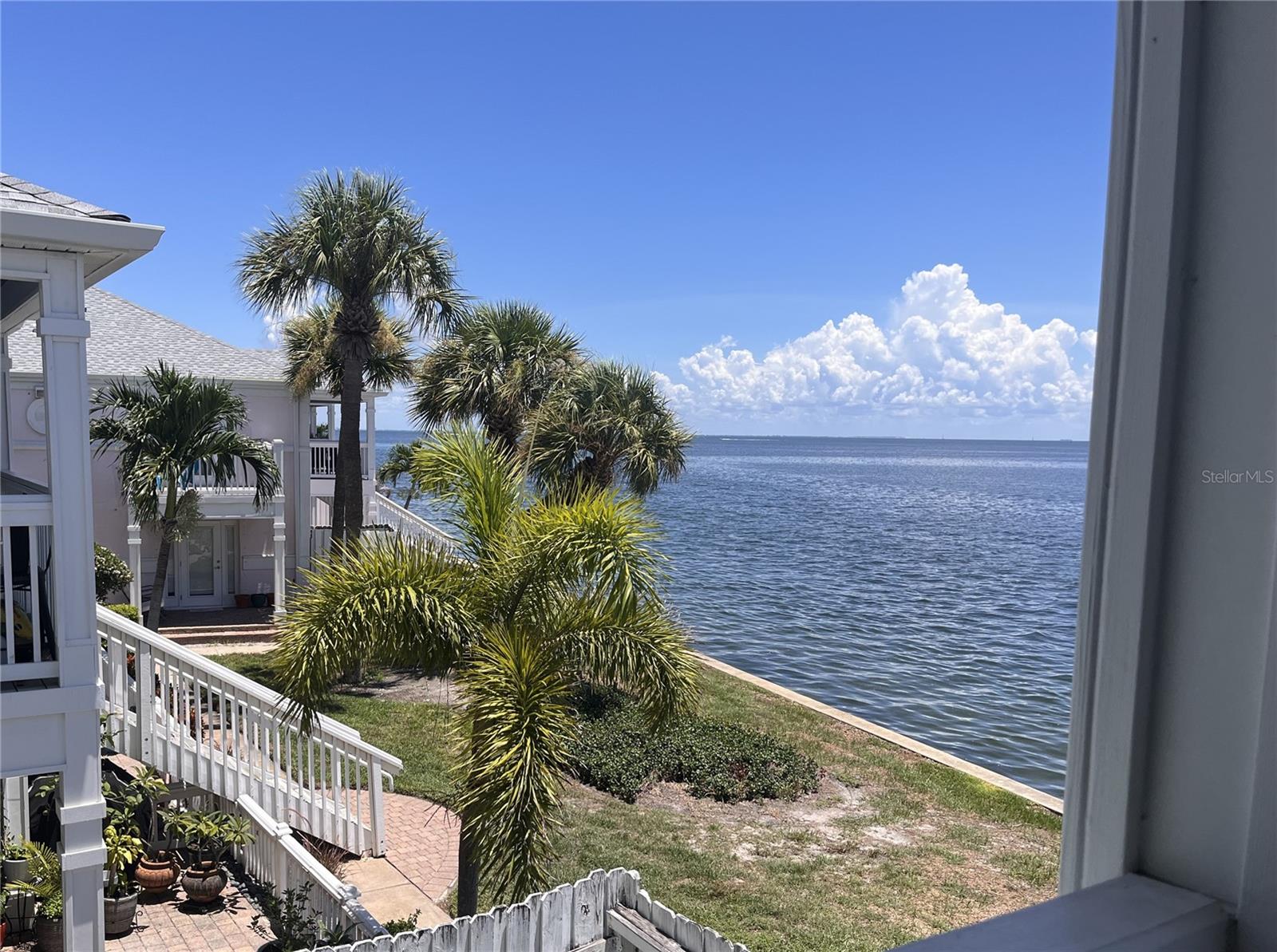 Image 24 of 88 For 4874 Coquina Key Drive Se C