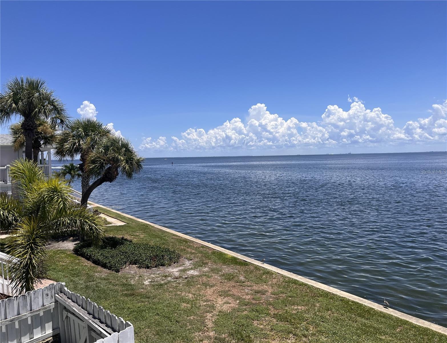 Image 25 of 88 For 4874 Coquina Key Drive Se C