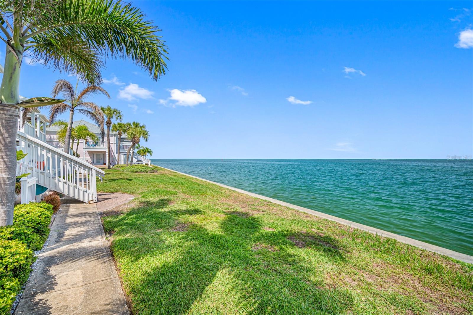 Image 26 of 88 For 4874 Coquina Key Drive Se C