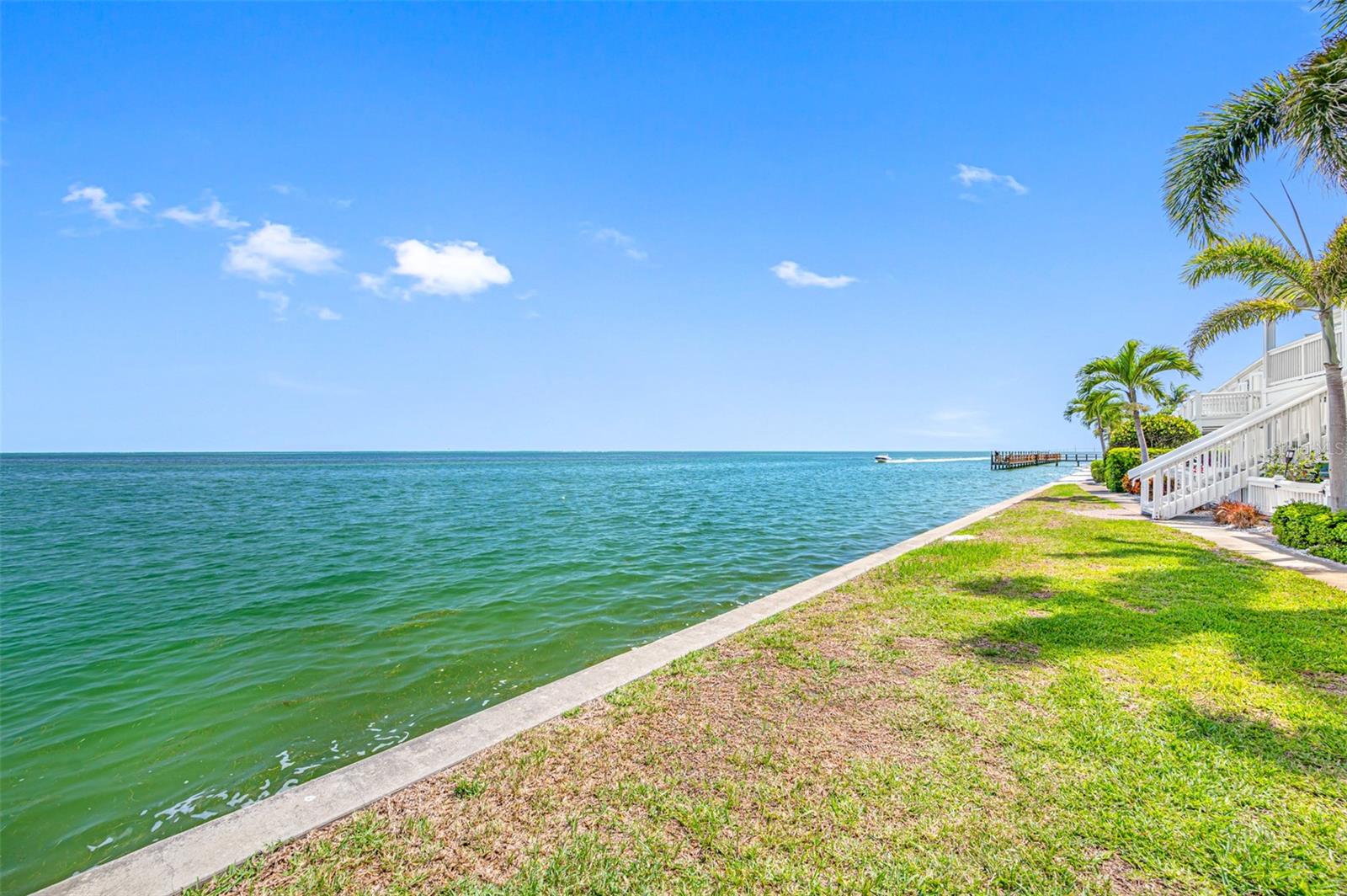 Image 27 of 88 For 4874 Coquina Key Drive Se C