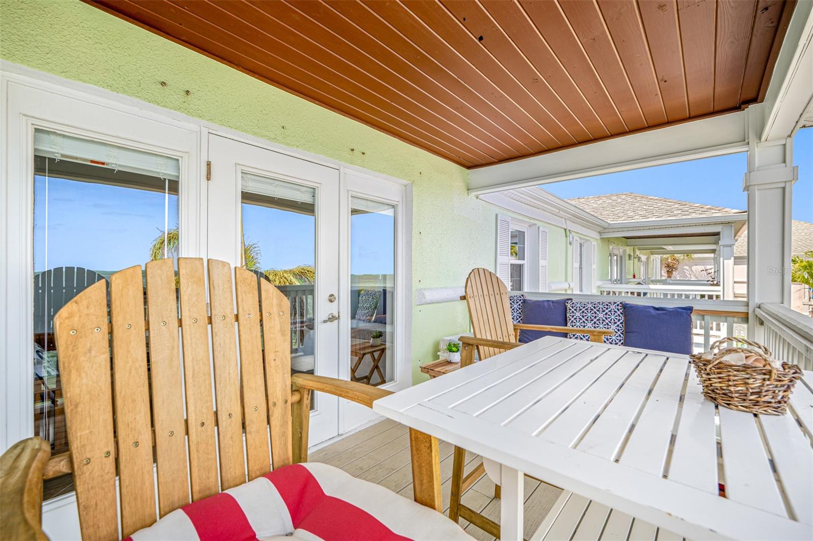 Image 28 of 88 For 4874 Coquina Key Drive Se C