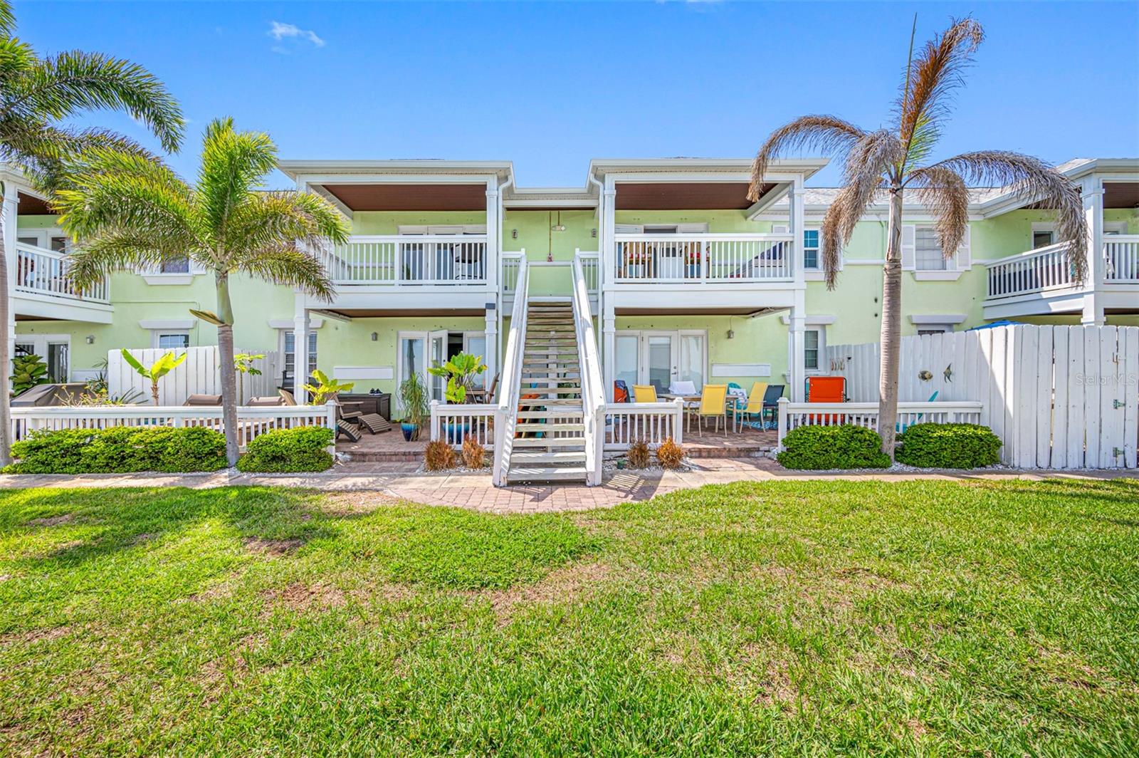 Image 30 of 88 For 4874 Coquina Key Drive Se C