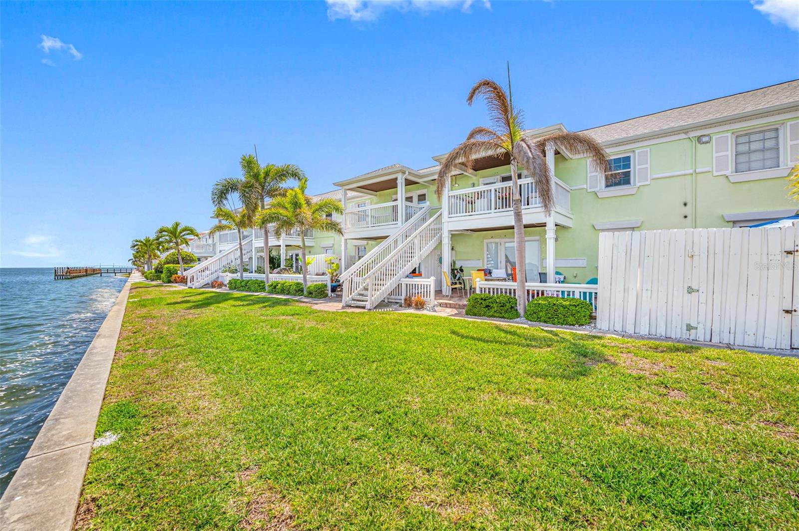 Image 31 of 88 For 4874 Coquina Key Drive Se C