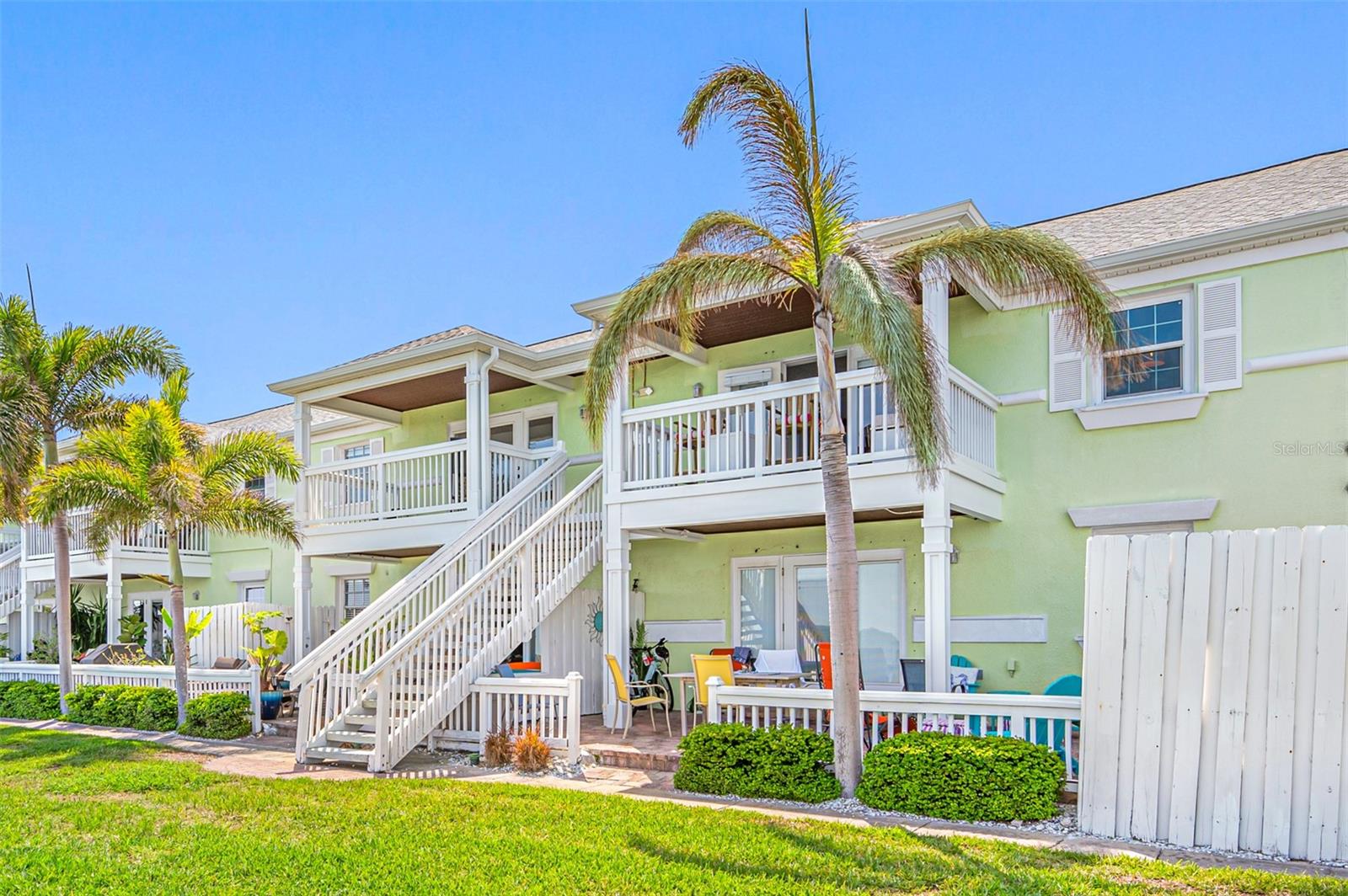 Image 32 of 88 For 4874 Coquina Key Drive Se C