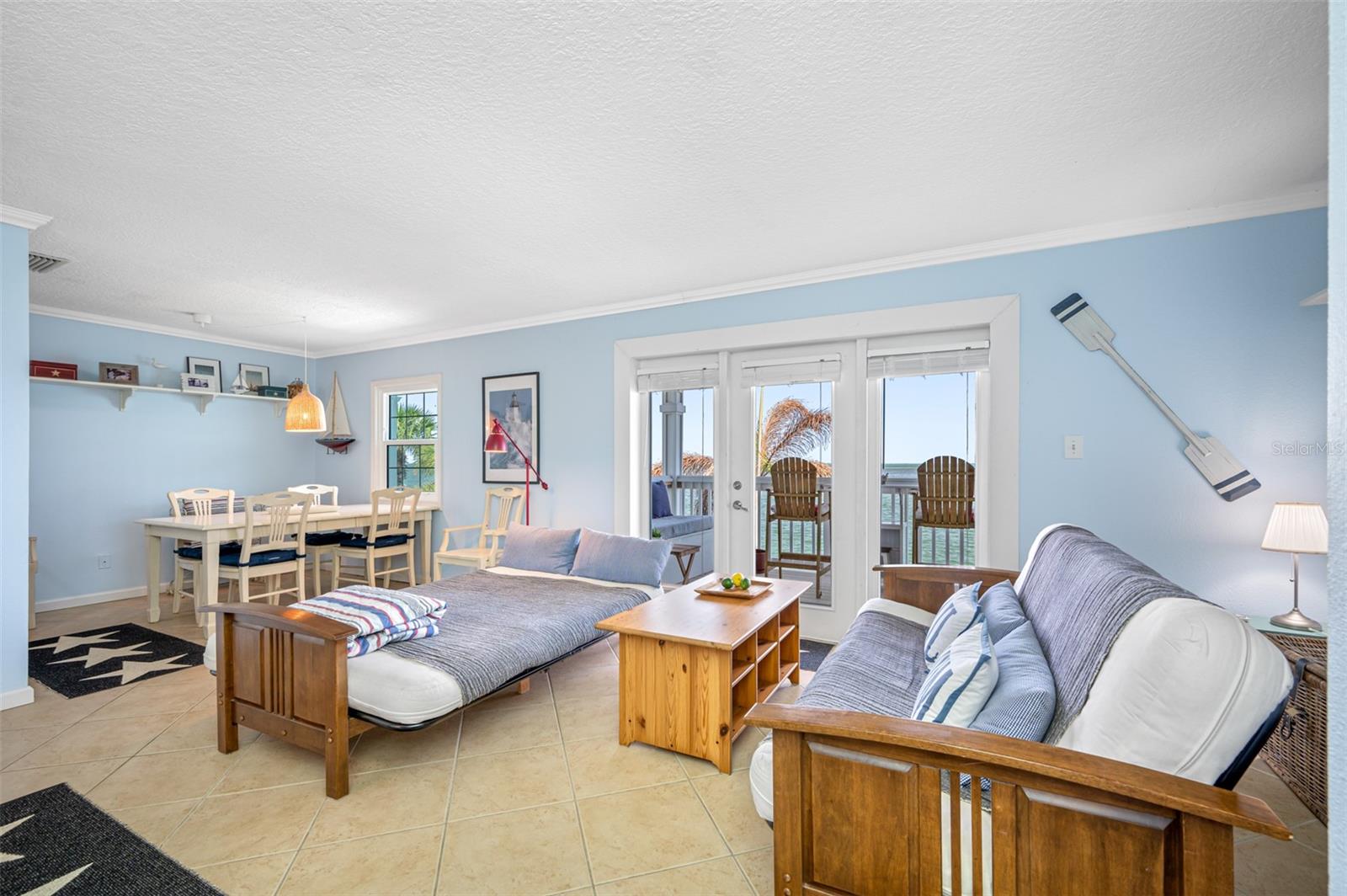 Image 36 of 88 For 4874 Coquina Key Drive Se C