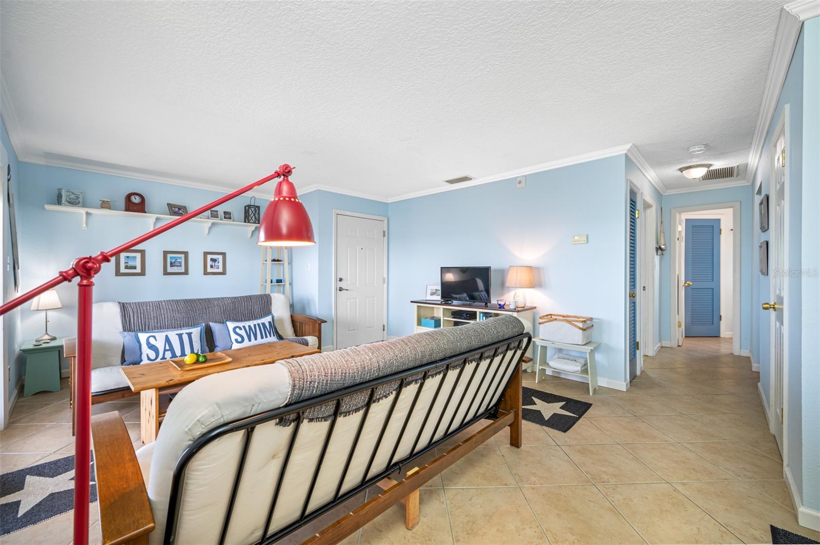 Image 38 of 88 For 4874 Coquina Key Drive Se C