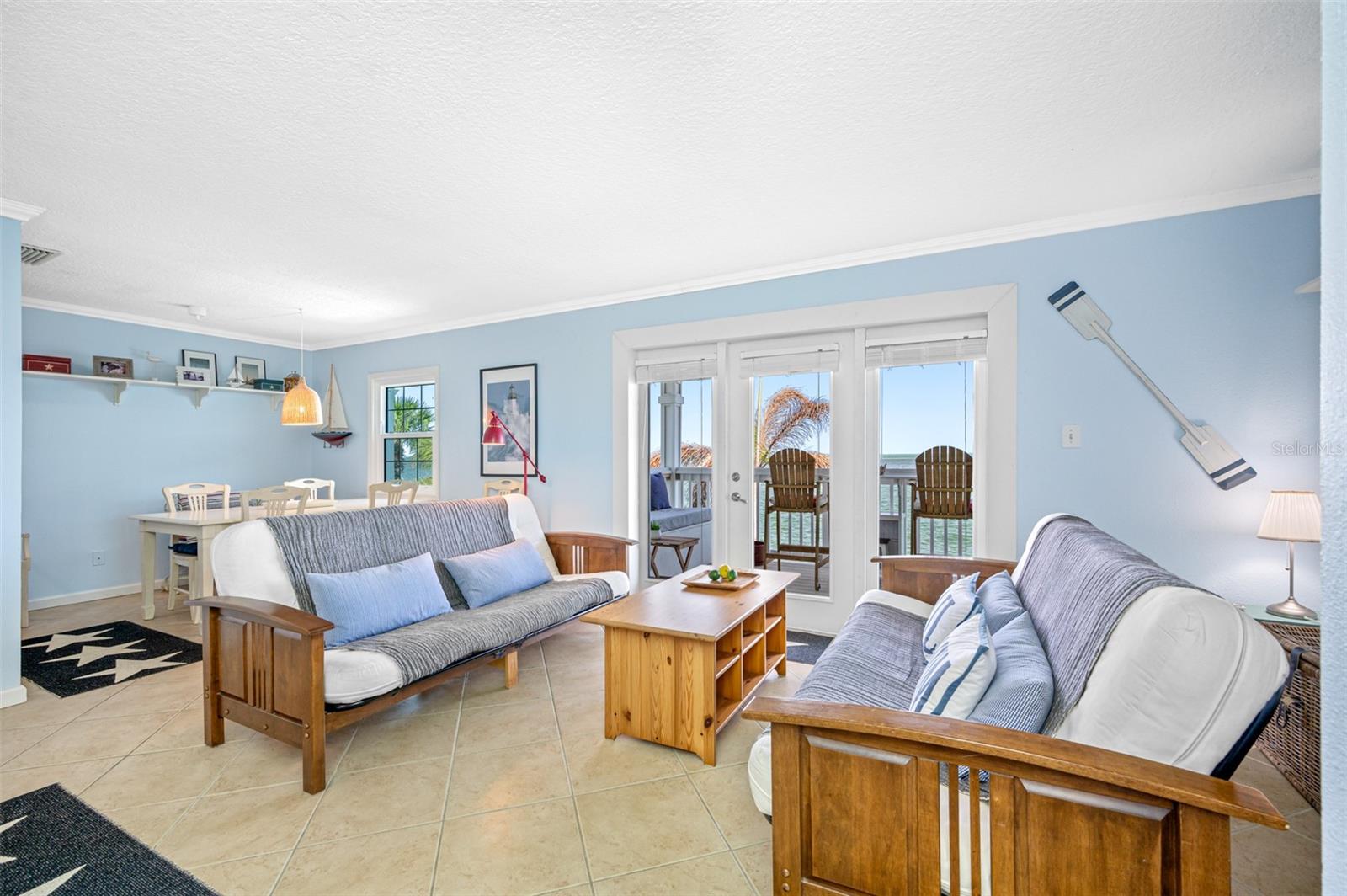 Image 4 of 88 For 4874 Coquina Key Drive Se C