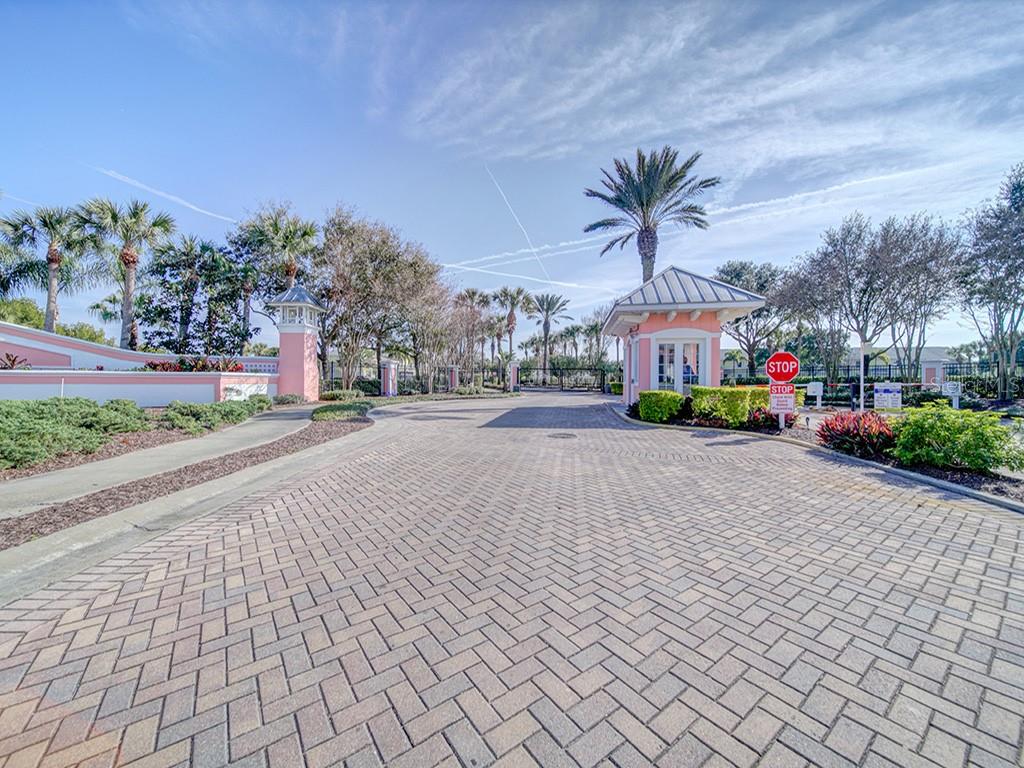 Image 46 of 88 For 4874 Coquina Key Drive Se C