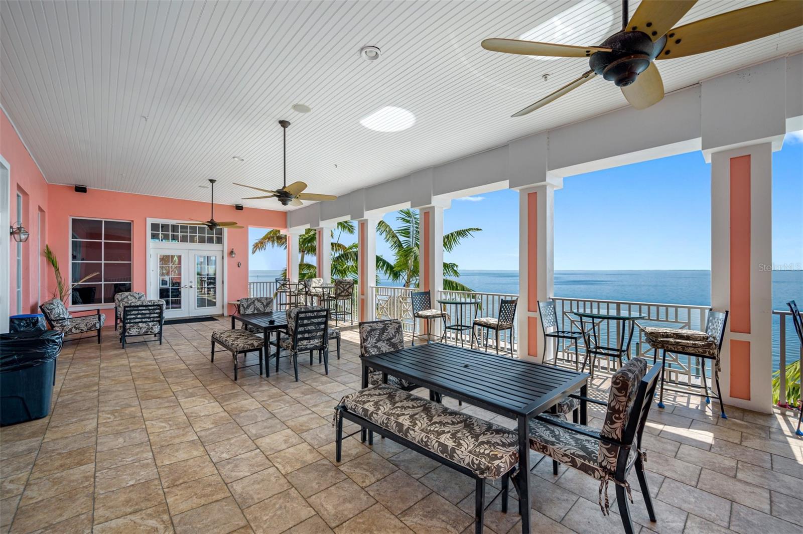 Image 53 of 88 For 4874 Coquina Key Drive Se C