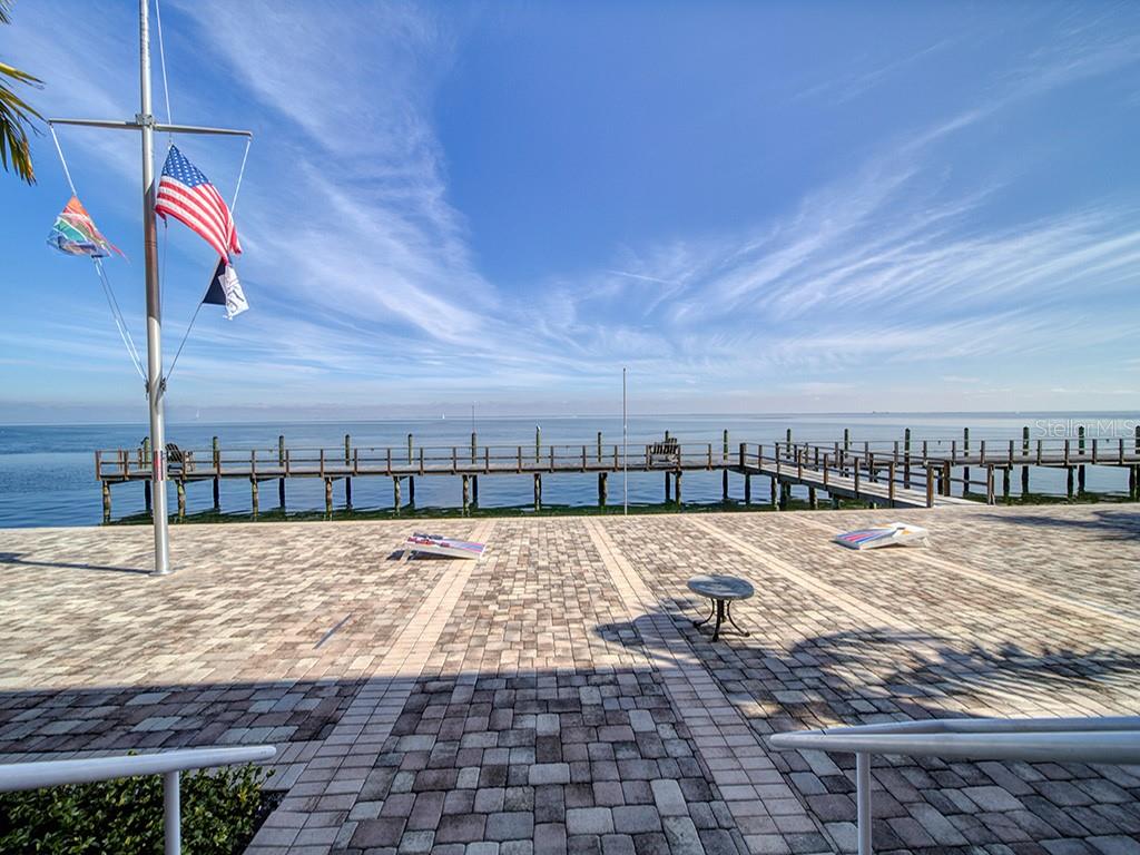 Image 72 of 88 For 4874 Coquina Key Drive Se C