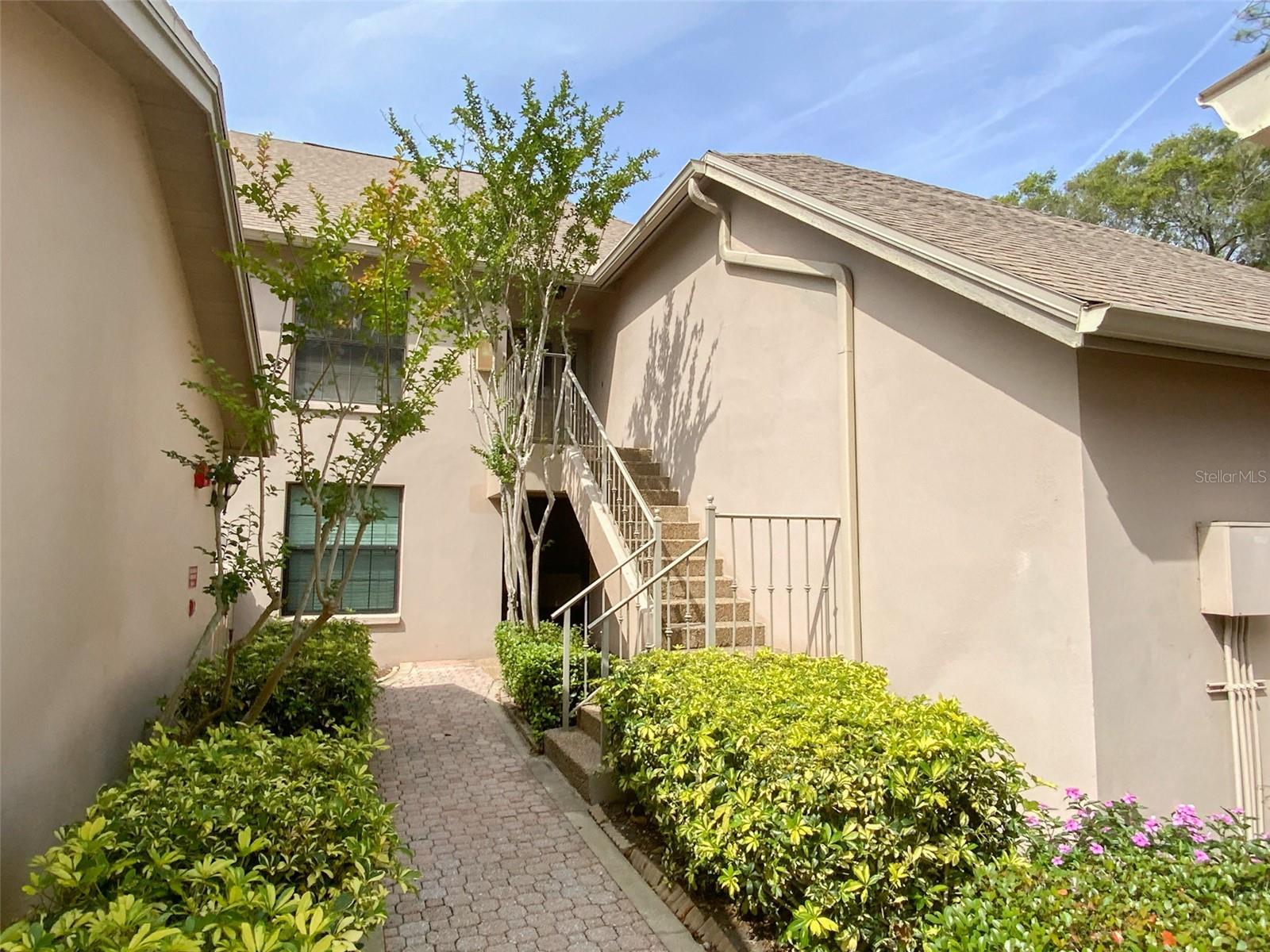 Details for 2830 Countryside Boulevard 224, CLEARWATER, FL 33761