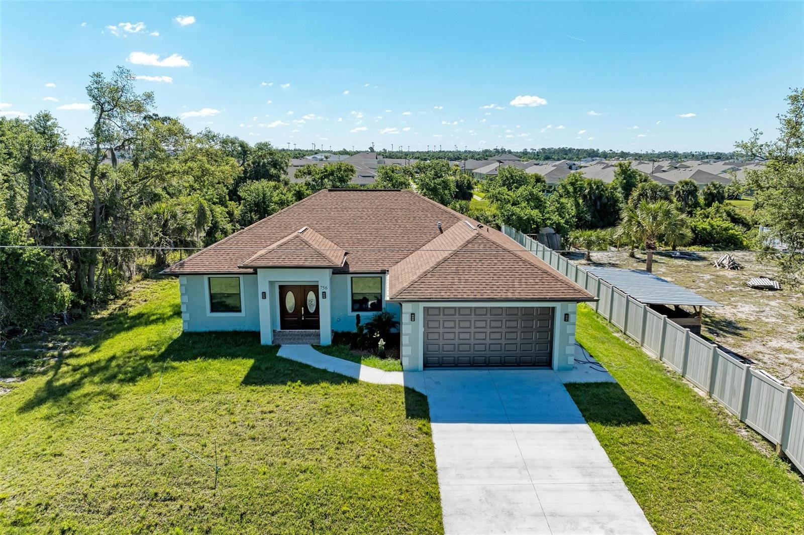 Image 59 of 100 For 756 Bowman Terrace