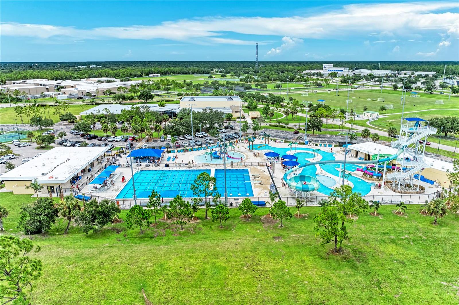 Image 60 of 100 For 756 Bowman Terrace