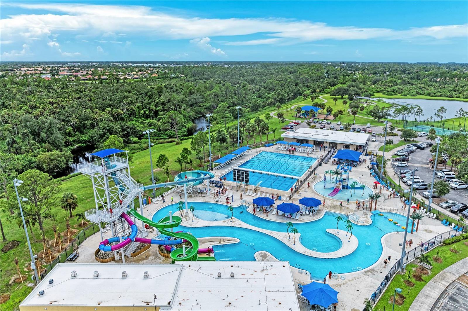 Image 64 of 100 For 756 Bowman Terrace