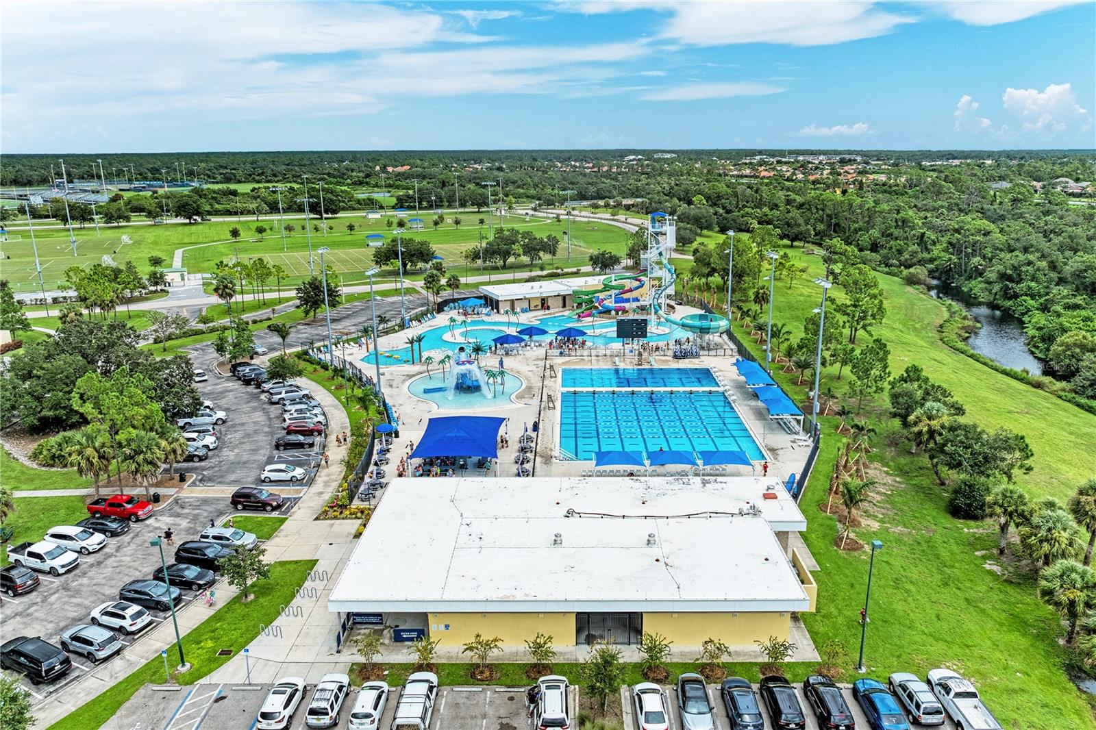 Image 65 of 100 For 756 Bowman Terrace