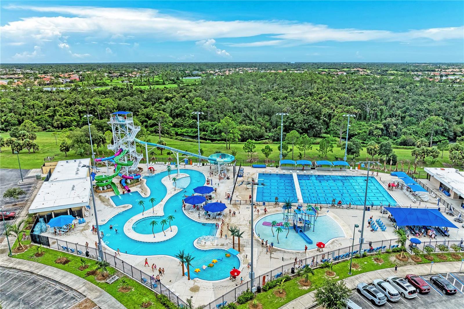 Image 66 of 100 For 756 Bowman Terrace